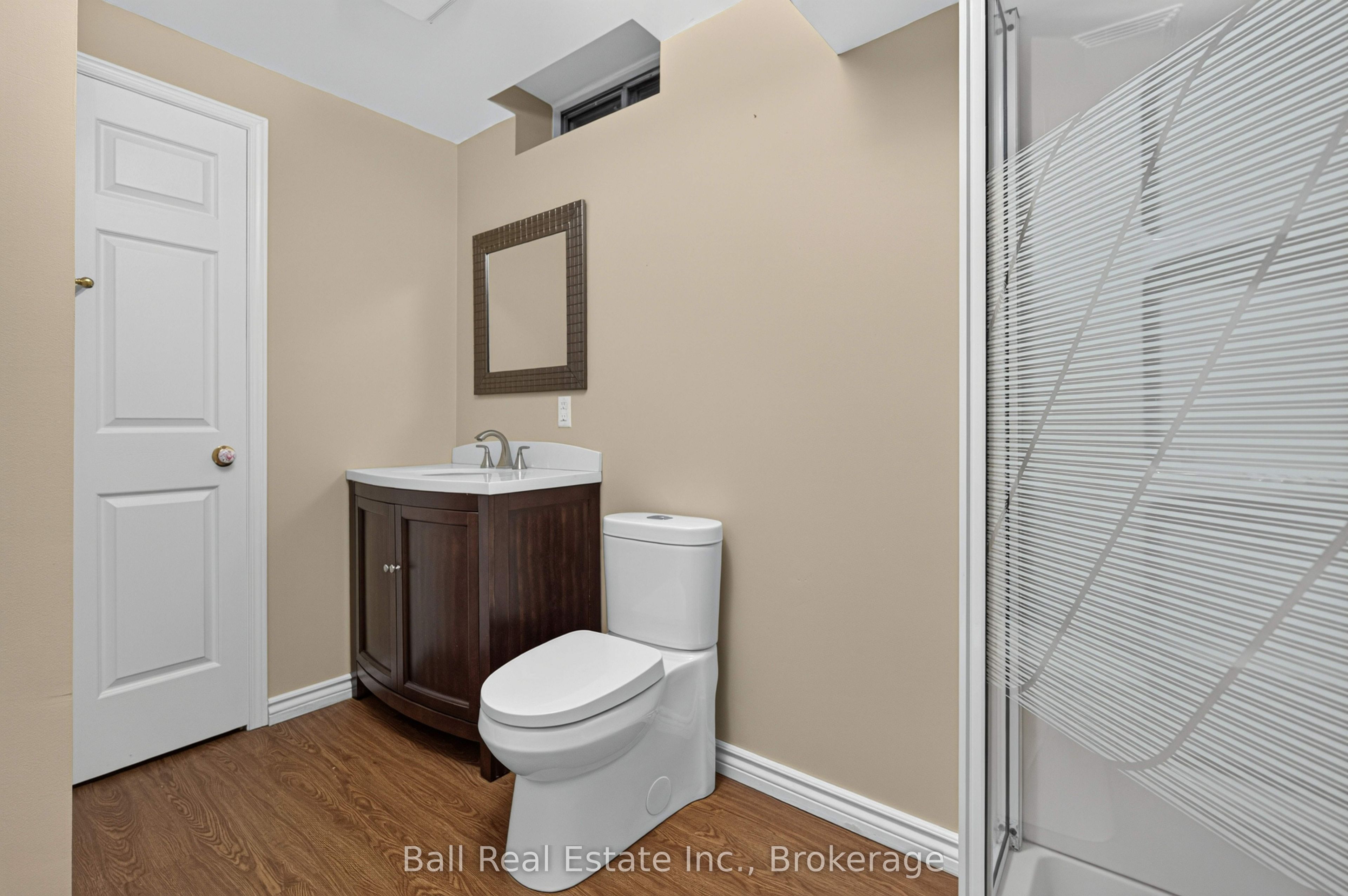 3 Elm Court Property Photo 27
