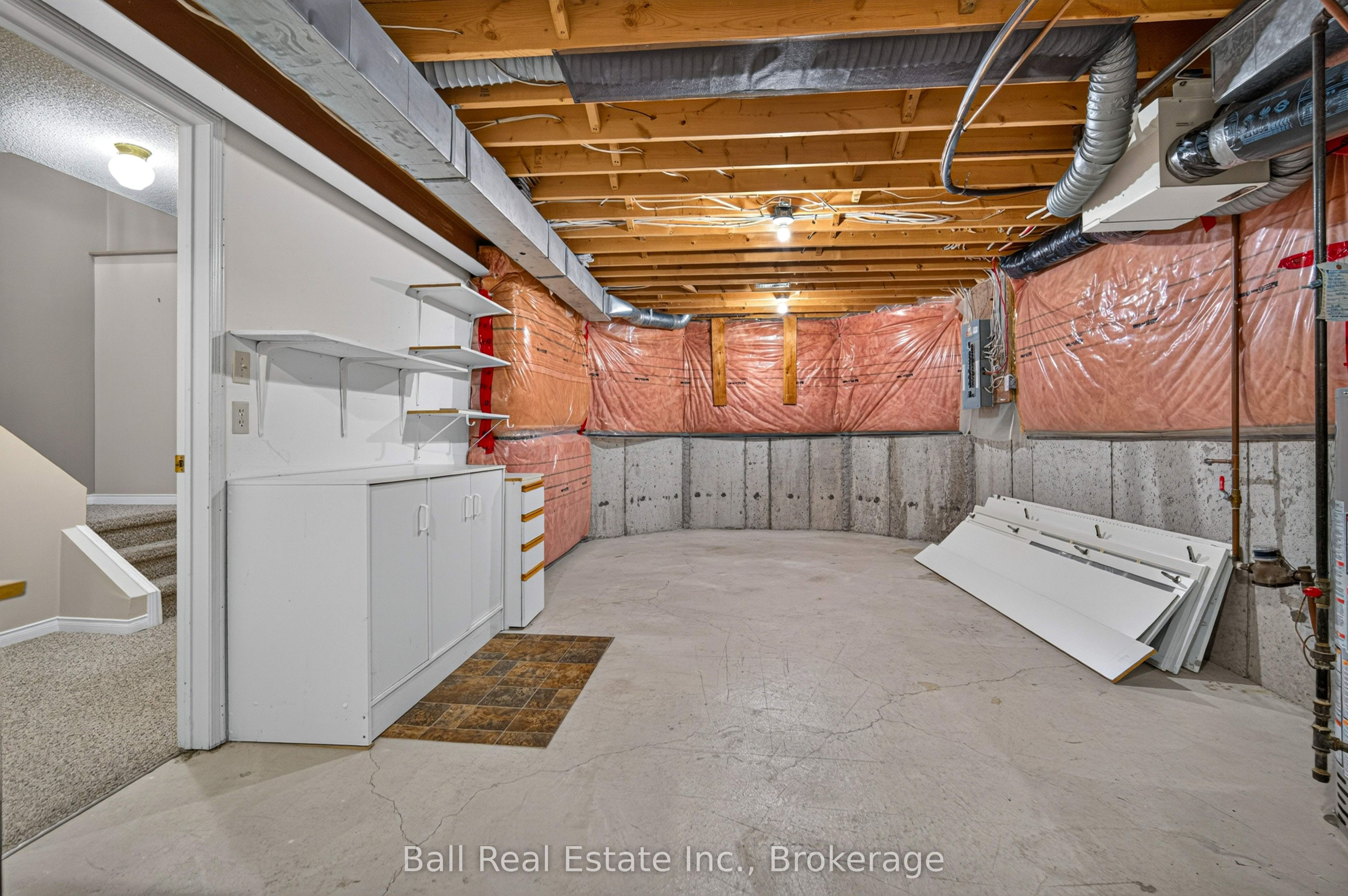 3 Elm Court Property Photo 28