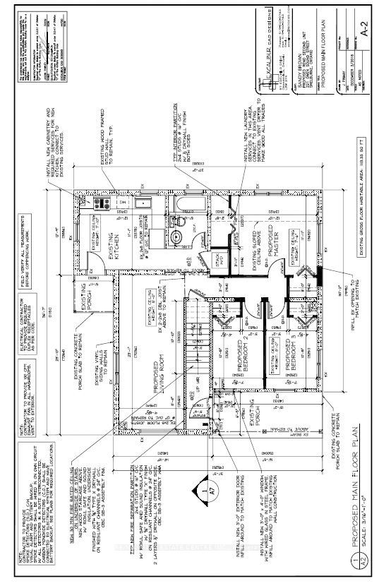 221 Owen Sound Street Property Photo 41