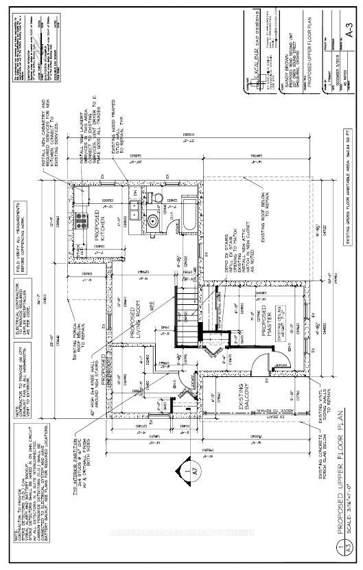 221 Owen Sound Street Property Photo 42