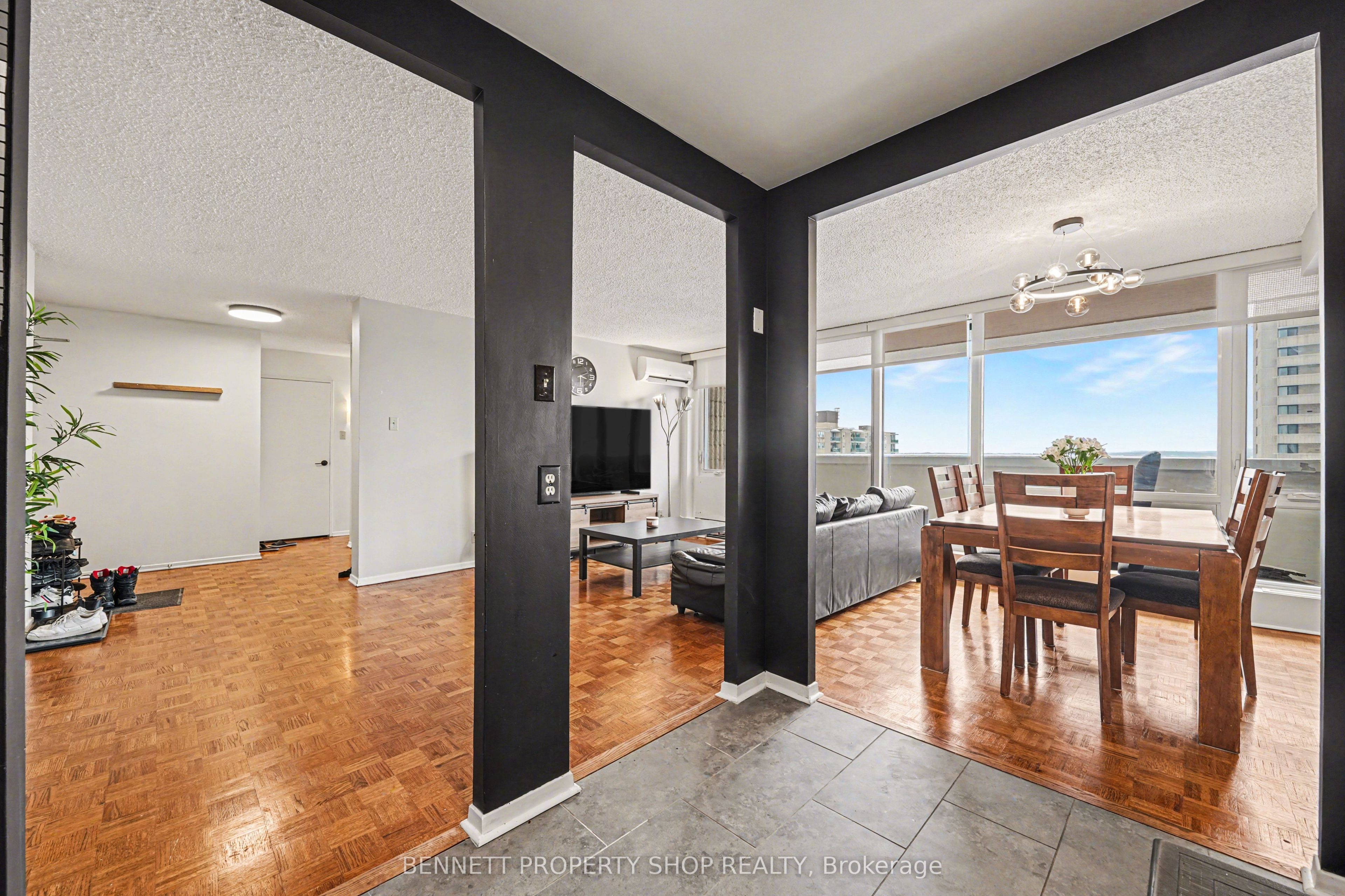 2625 Regina Street 1209 Property Photo 3