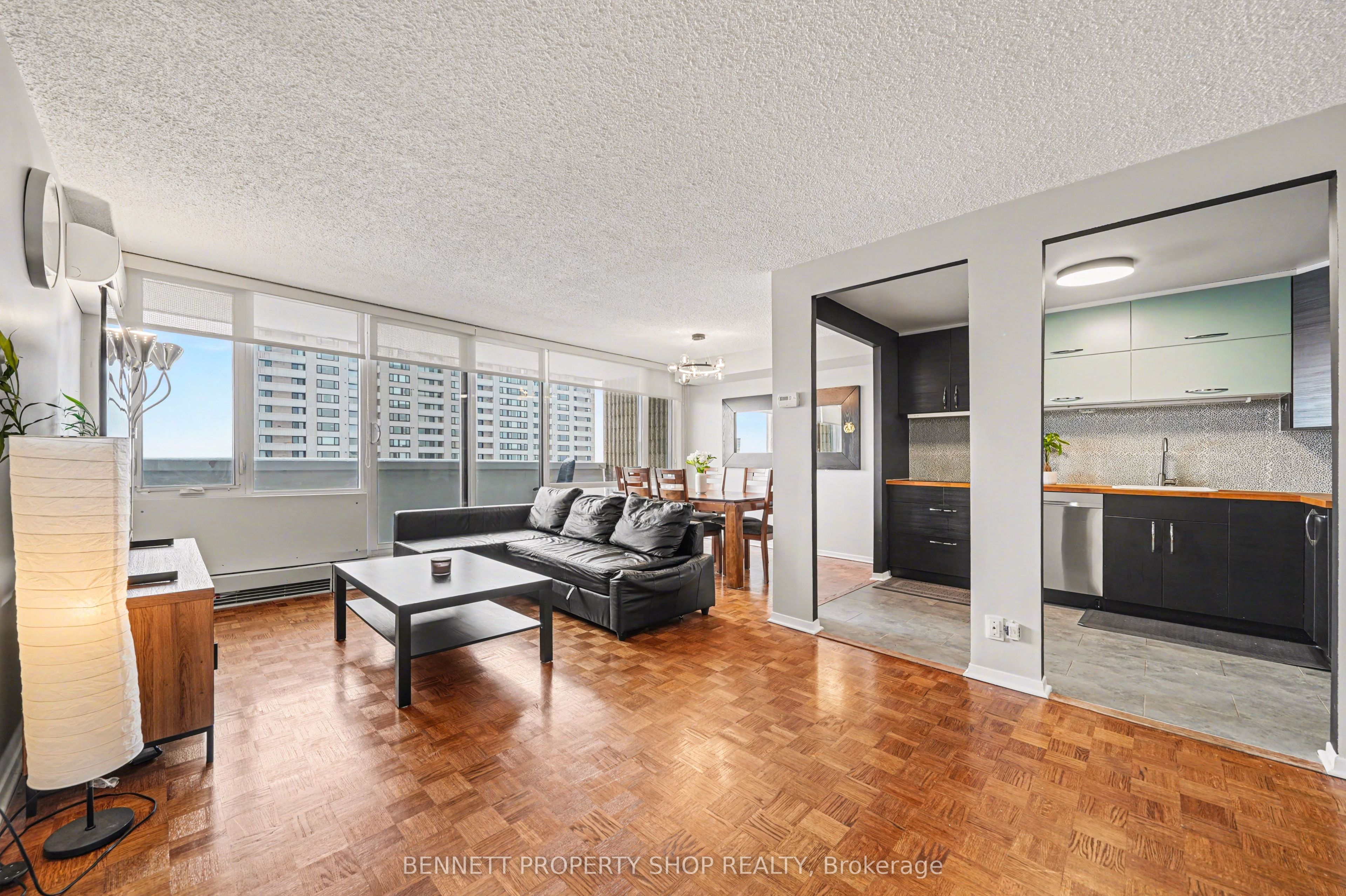 2625 Regina Street 1209 Property Photo 4