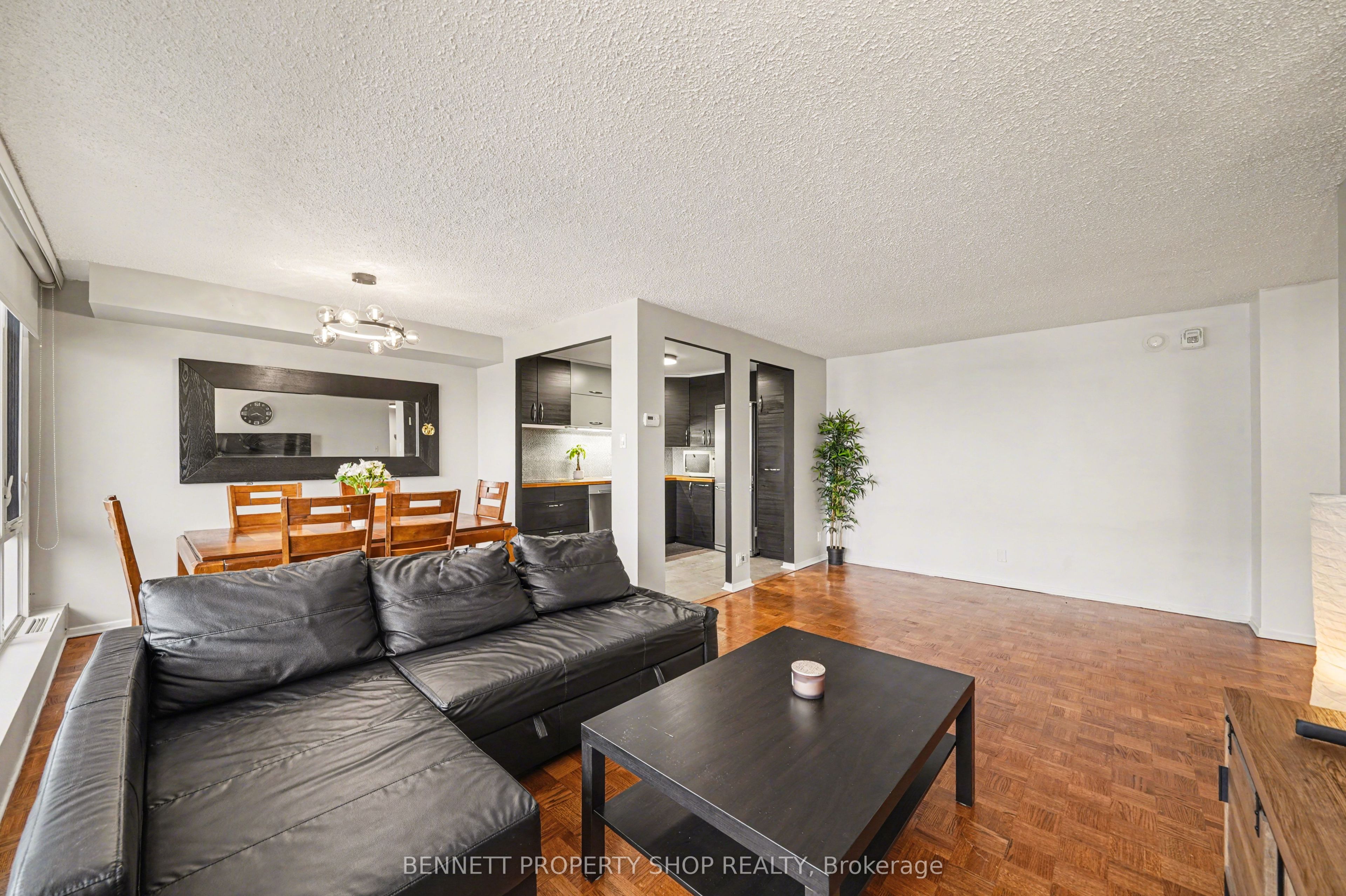 2625 Regina Street 1209 Property Photo 5