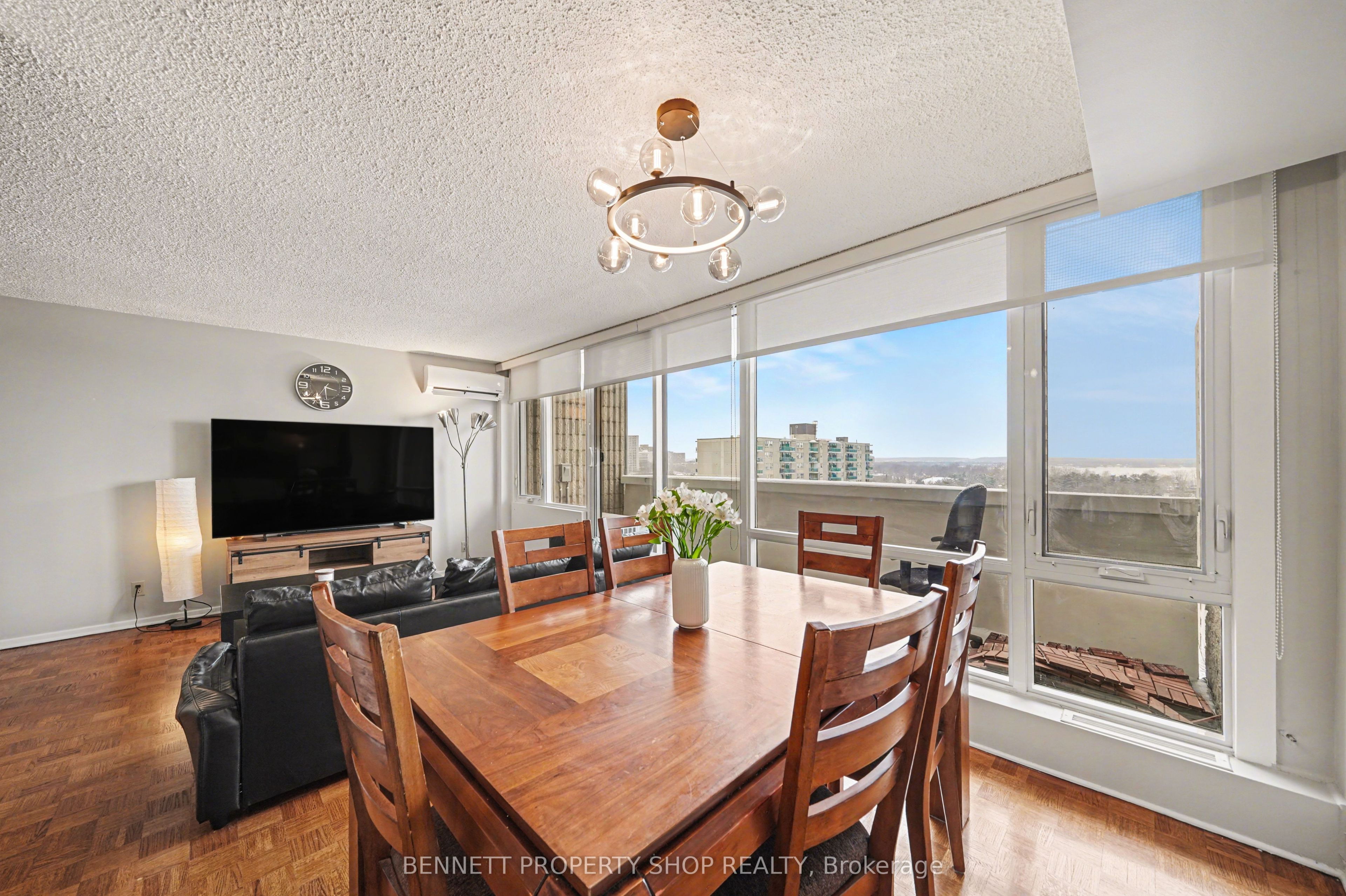 2625 Regina Street 1209 Property Photo 6