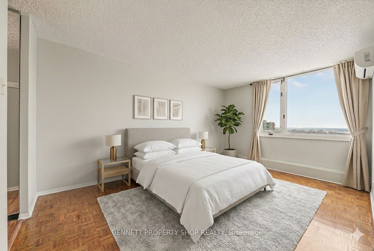 2625 Regina Street 1209 Property Photo 7