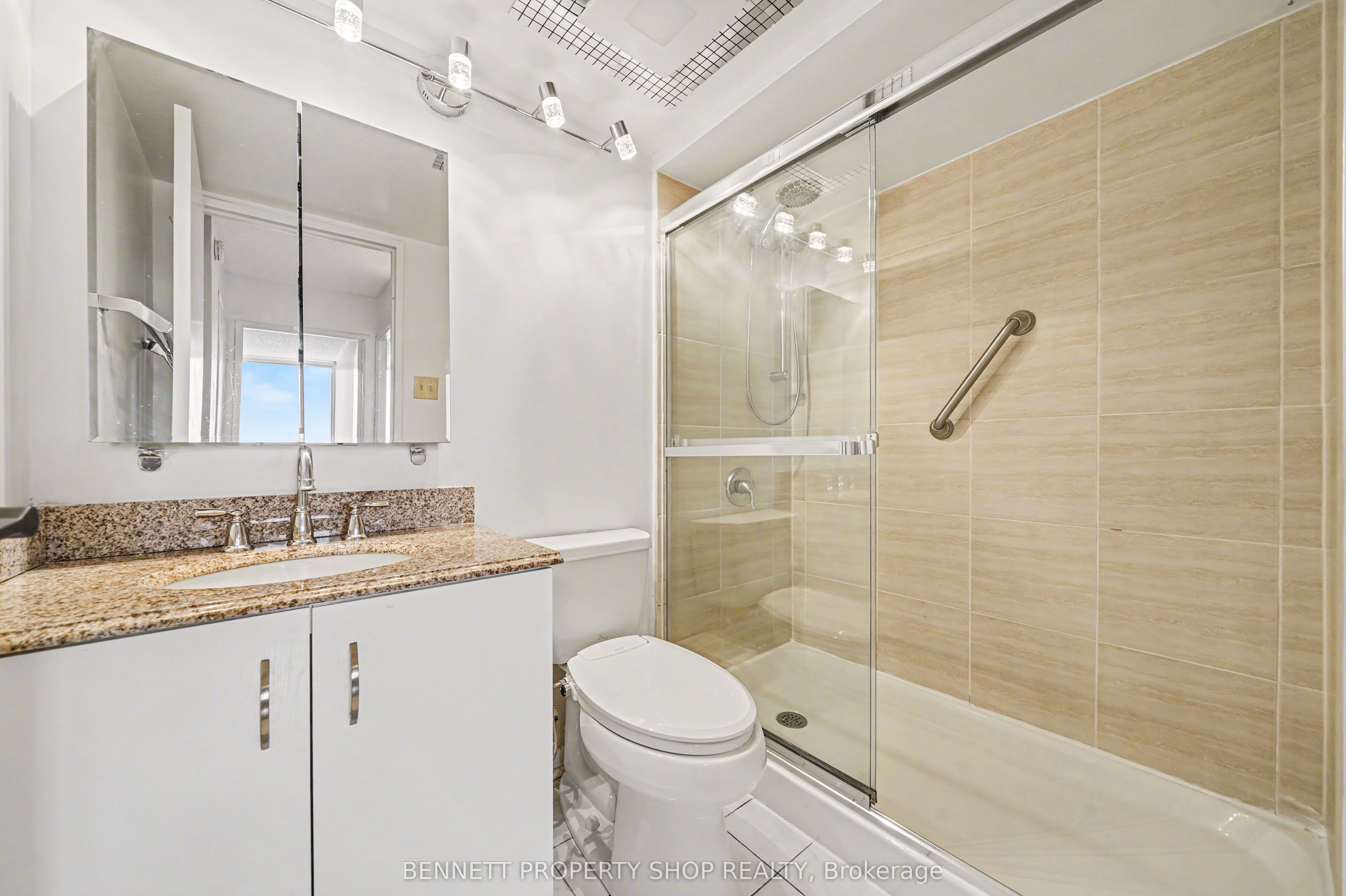 2625 Regina Street 1209 Property Photo 8