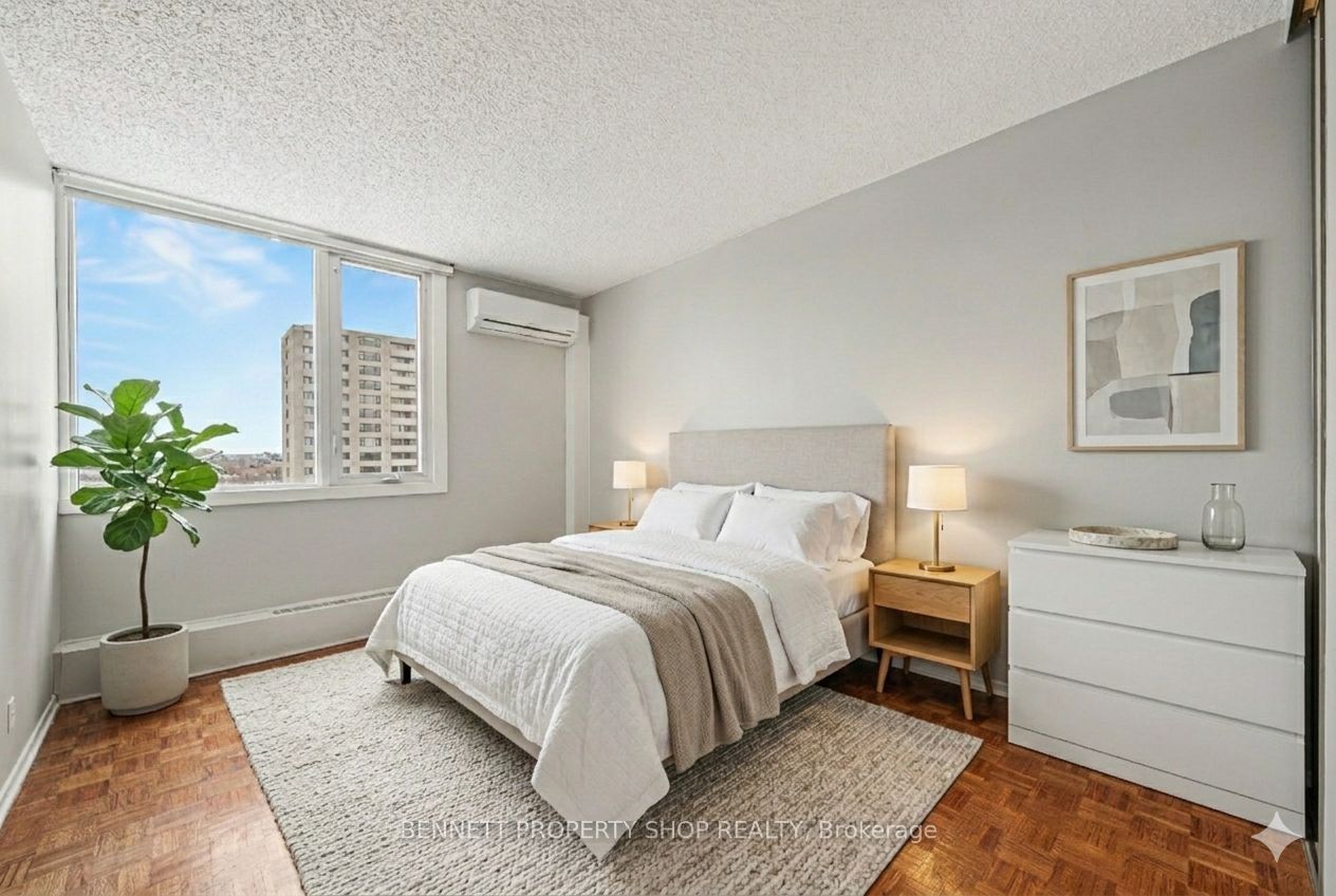 2625 Regina Street 1209 Property Photo 9