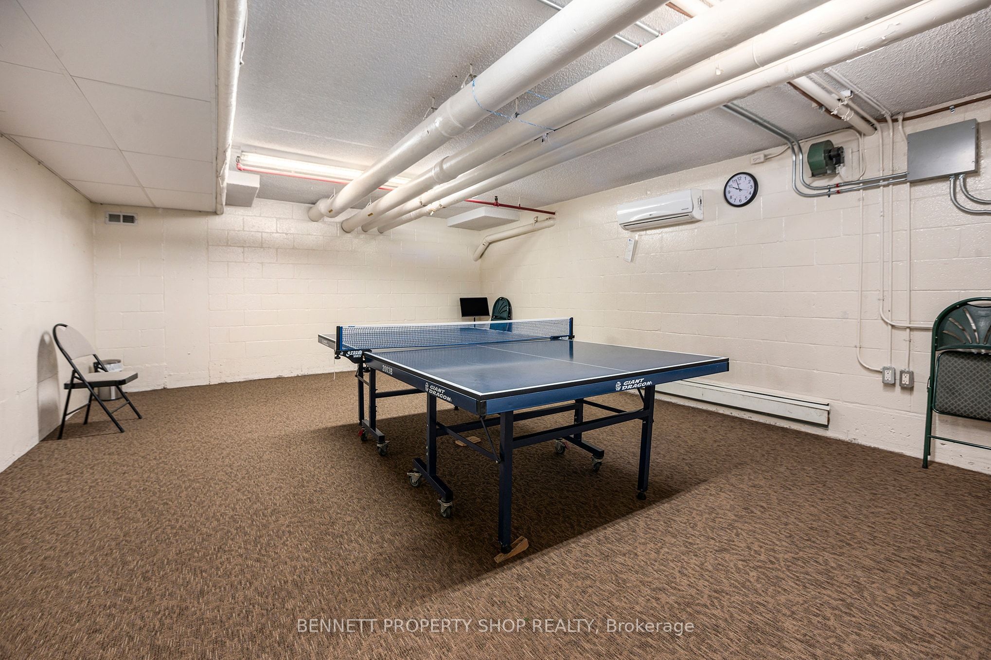 2625 Regina Street 1209 Property Photo 16