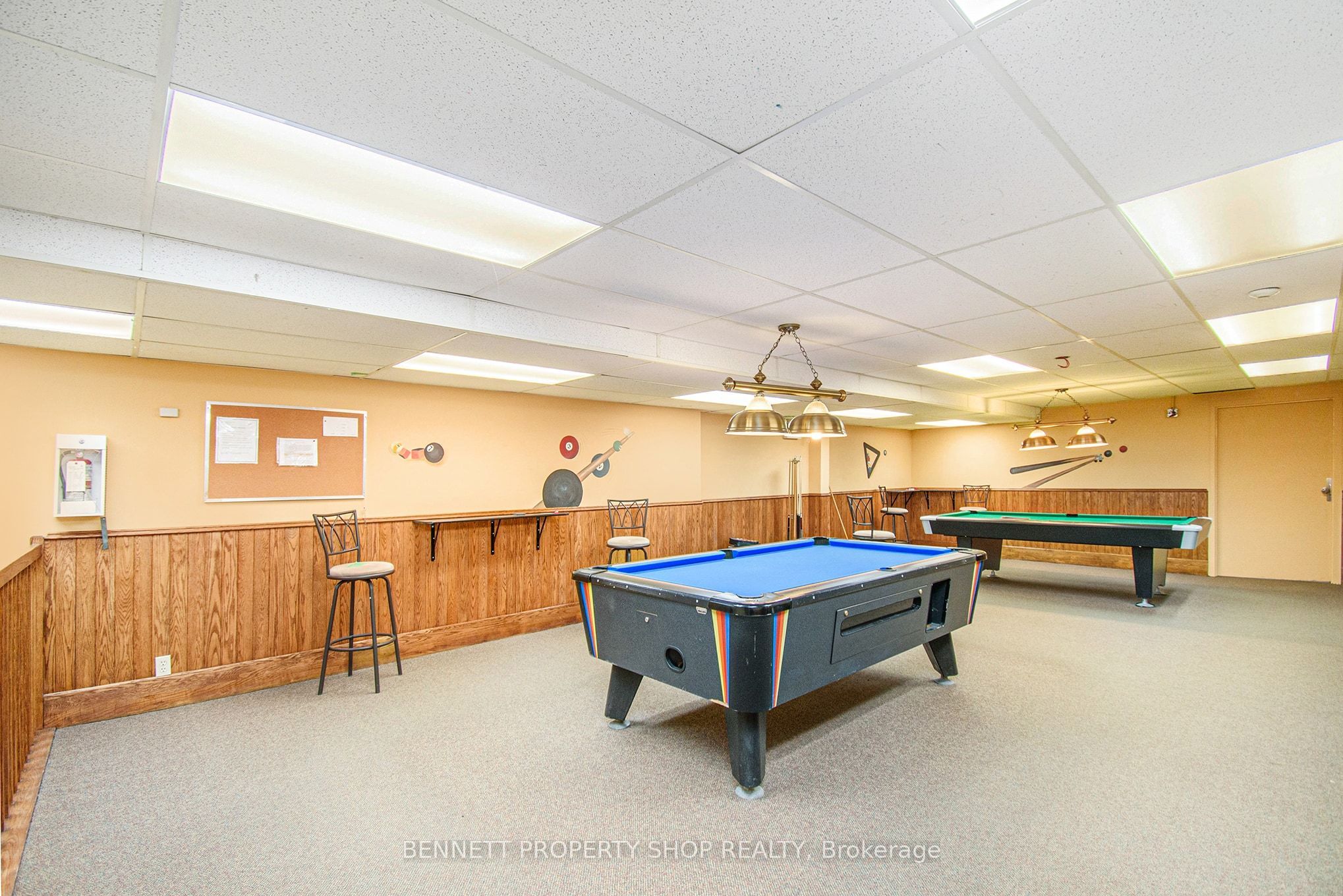 2625 Regina Street 1209 Property Photo 17