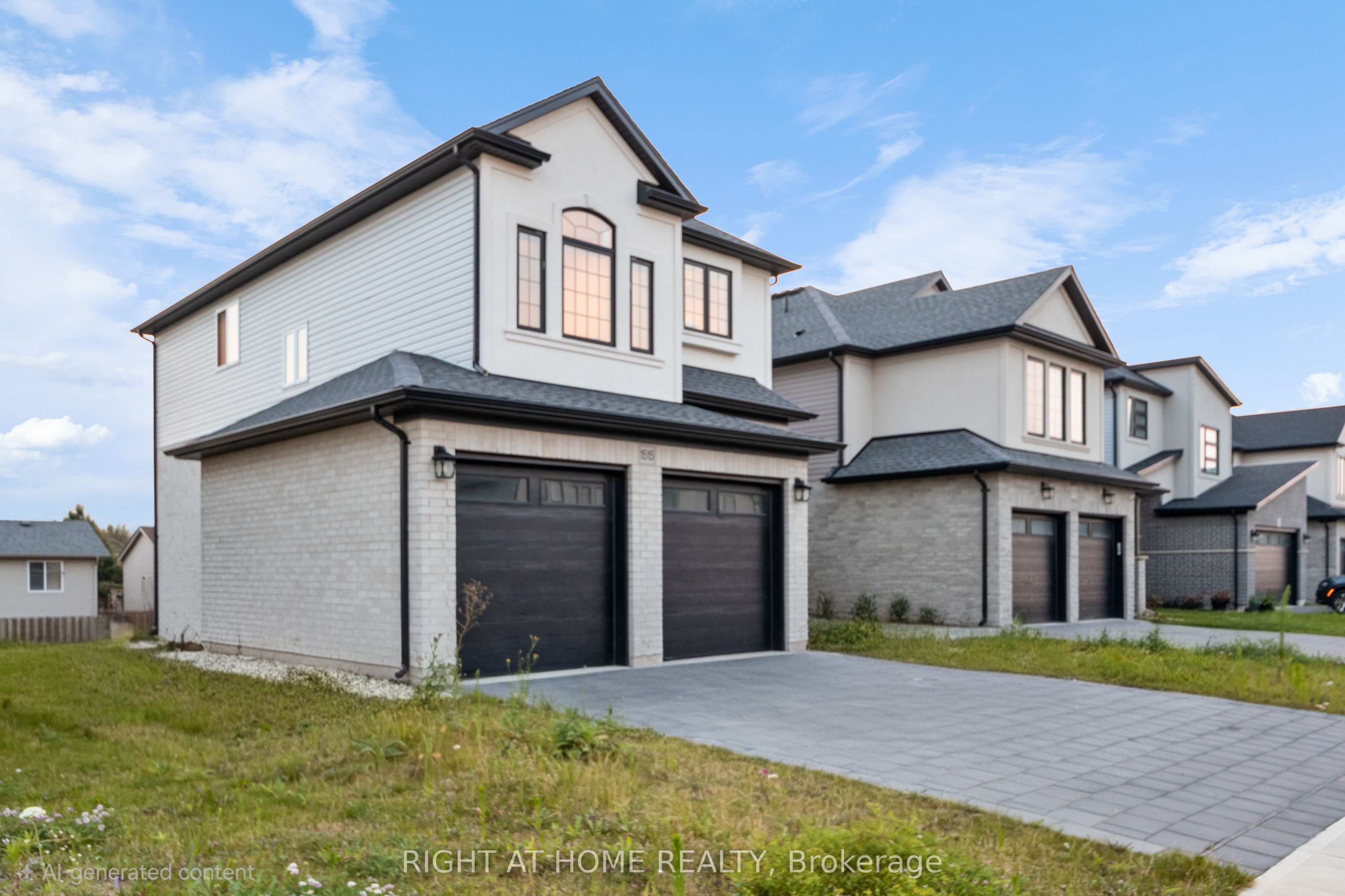 1515 Dylan Street Upper Property Photo 3