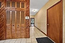 1115 Centennial Road Property Photo 3