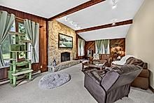 1115 Centennial Road Property Photo 4