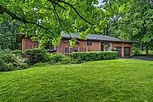 1115 Centennial Road Property Photo 26