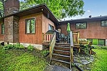 1115 Centennial Road Property Photo 27