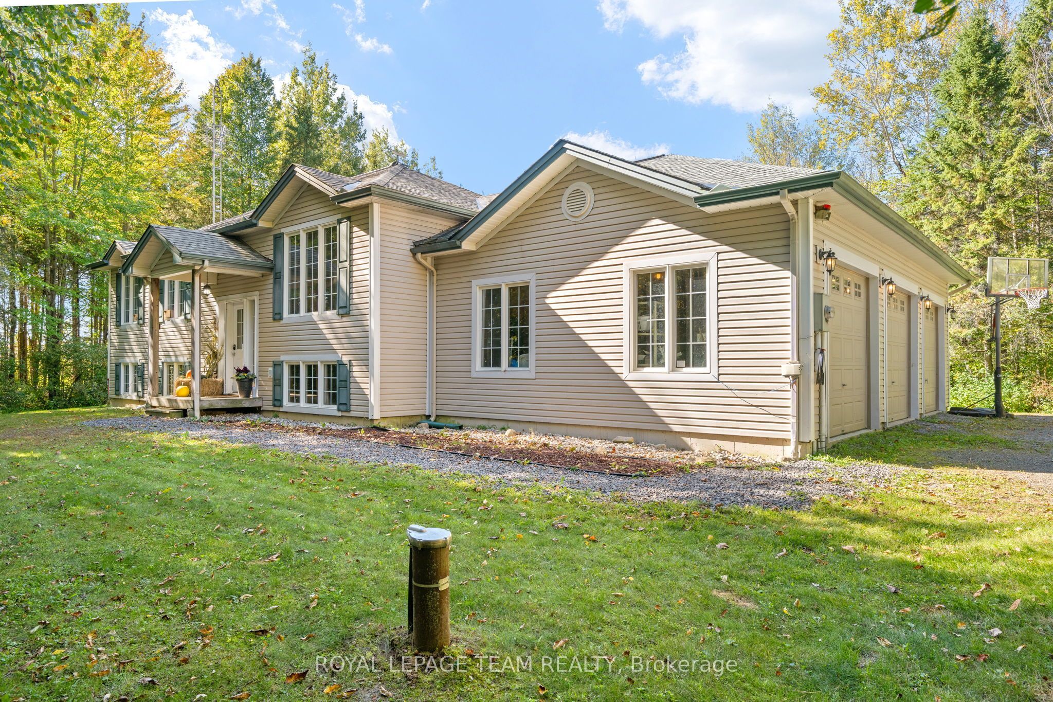 721 County Rd. 18 Road Property Photo 1