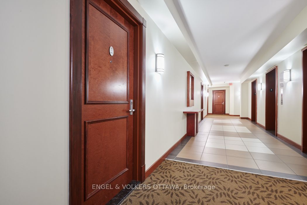 234 Rideau Street 902 Property Photo 7