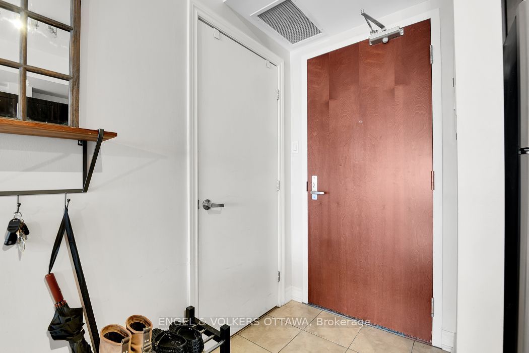 234 Rideau Street 902 Property Photo 8