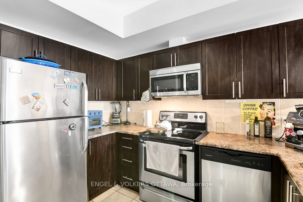 234 Rideau Street 902 Property Photo 12