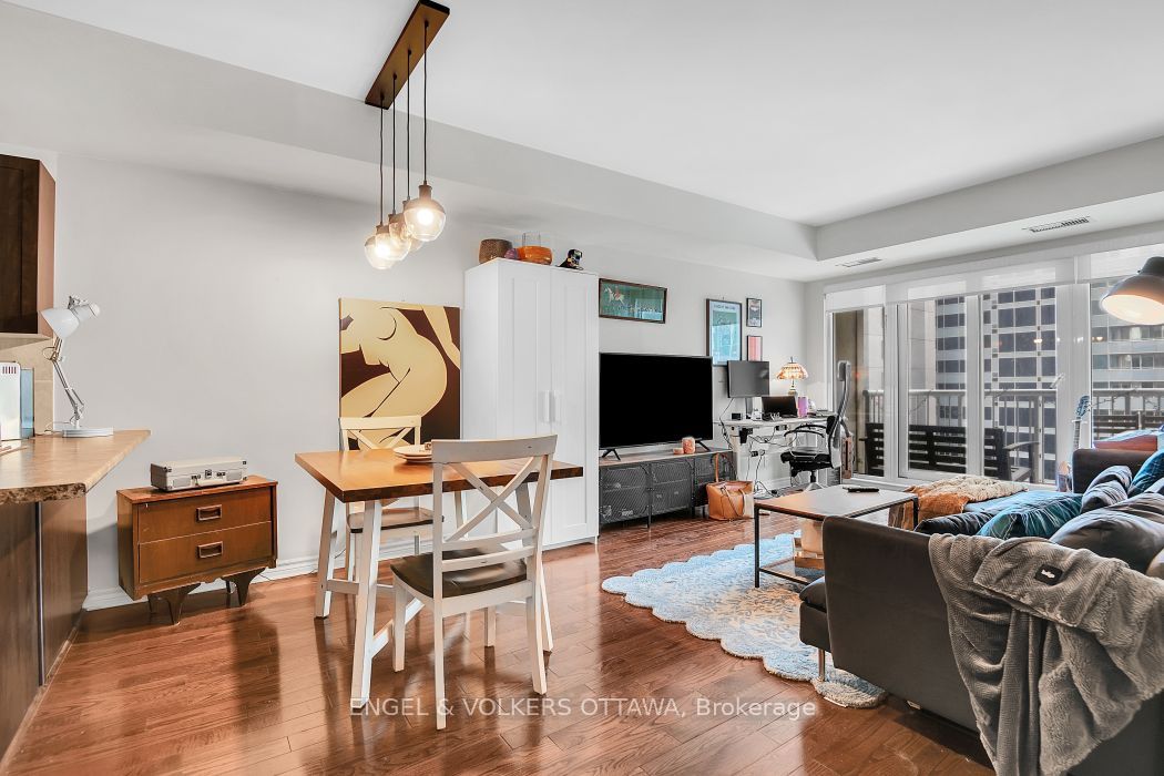 234 Rideau Street 902 Property Photo 14
