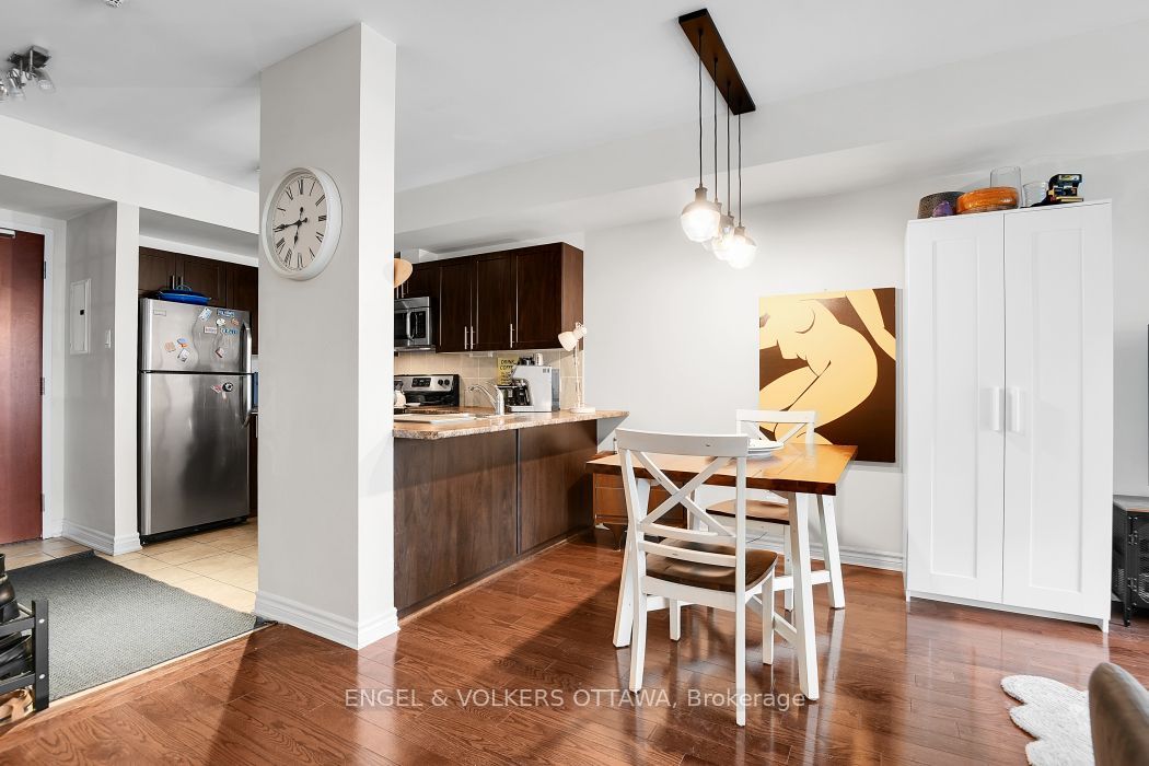 234 Rideau Street 902 Property Photo 15