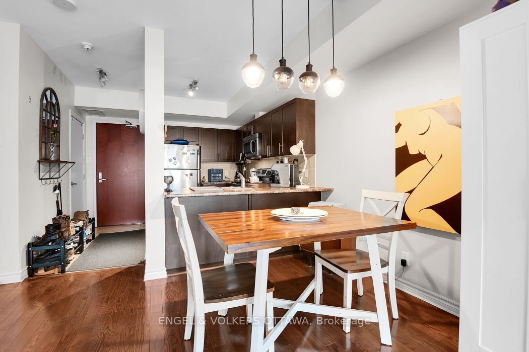 234 Rideau Street 902 Property Photo 16