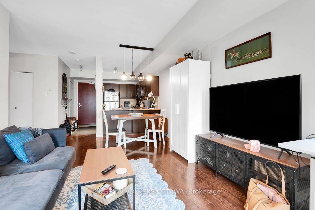 234 Rideau Street 902 Property Photo 20