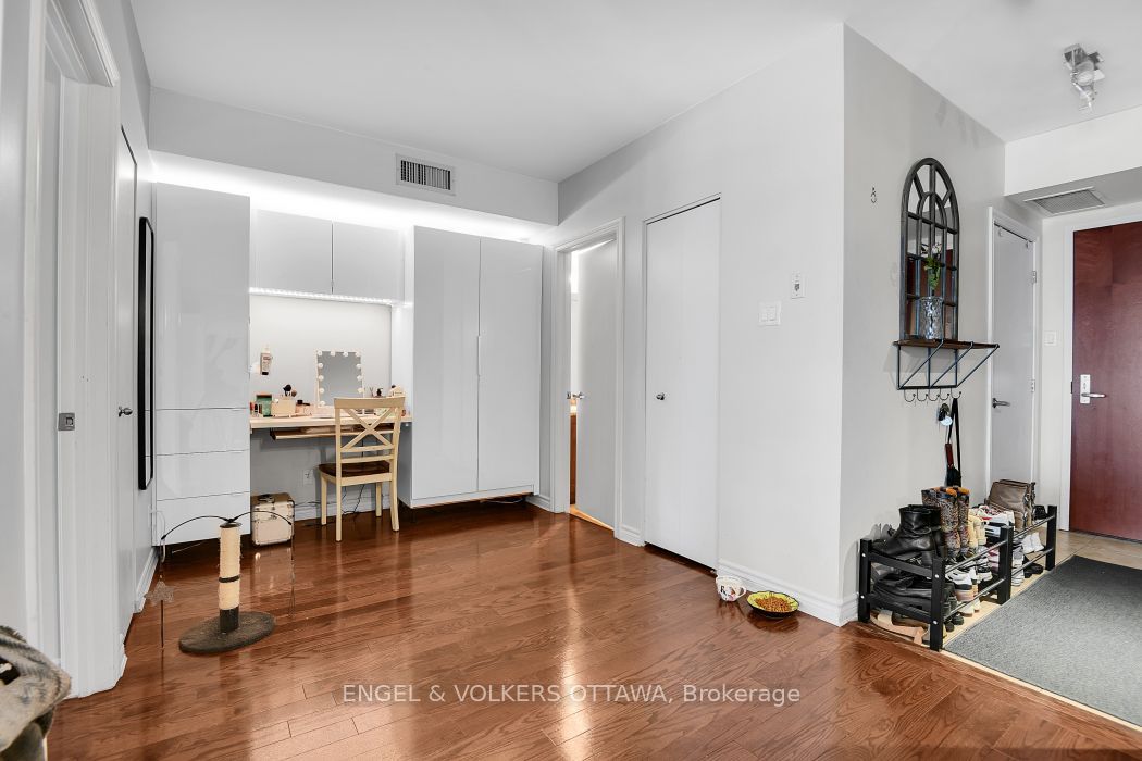 234 Rideau Street 902 Property Photo 21