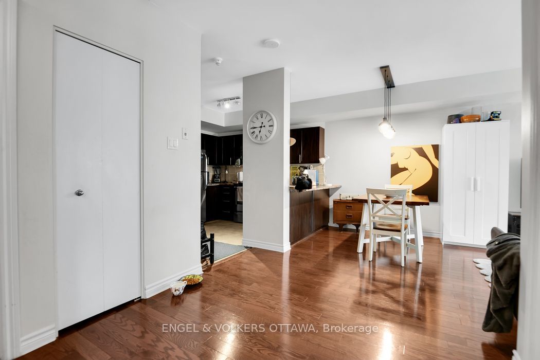 234 Rideau Street 902 Property Photo 22