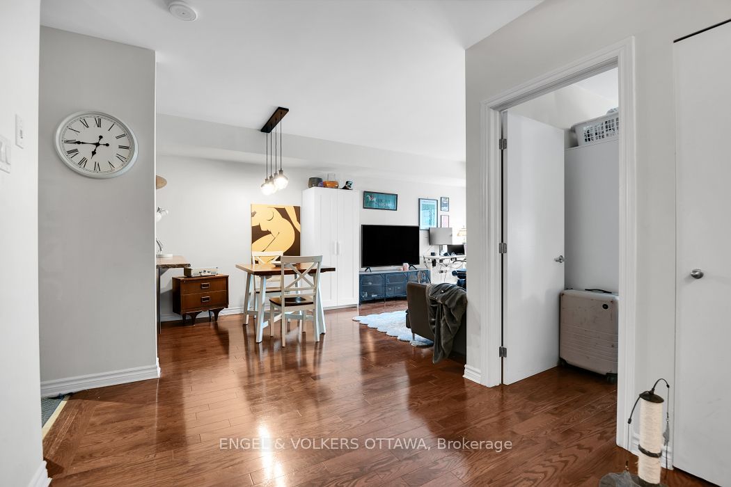 234 Rideau Street 902 Property Photo 23