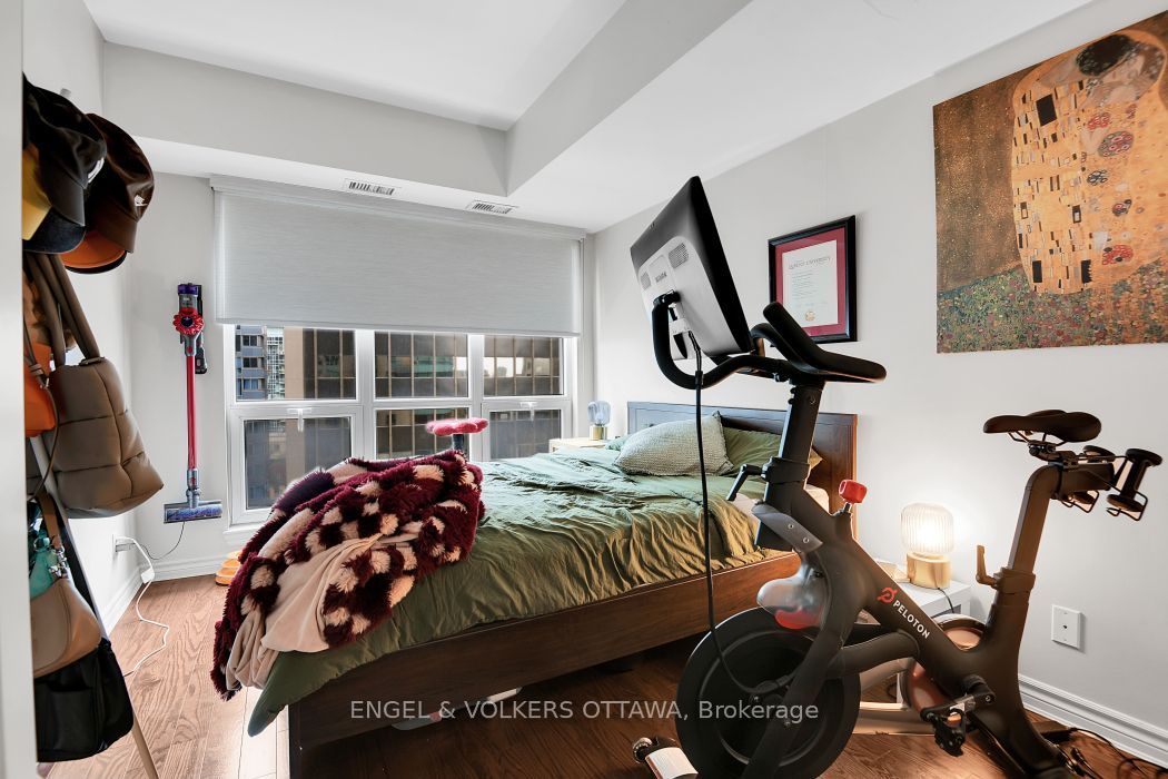 234 Rideau Street 902 Property Photo 25