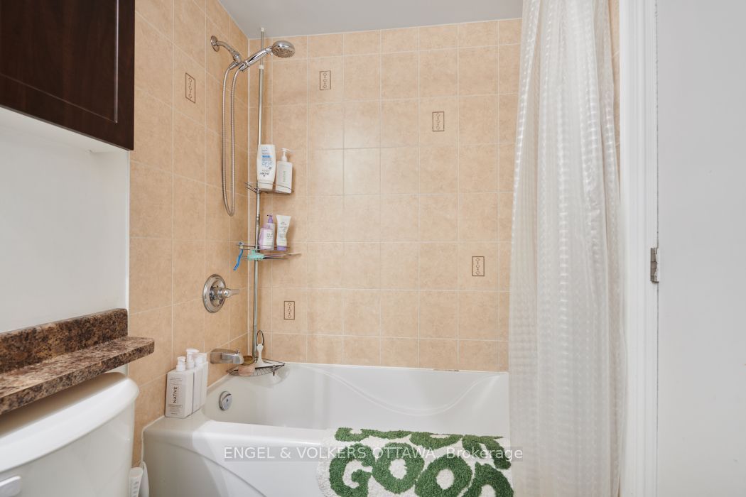 234 Rideau Street 902 Property Photo 26
