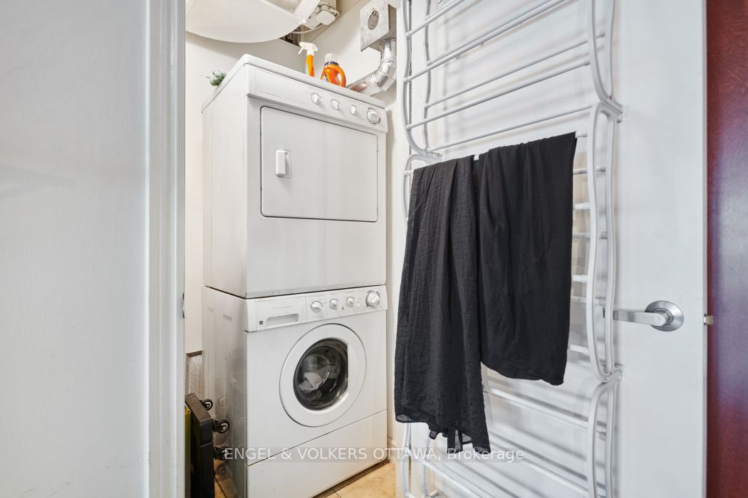 234 Rideau Street 902 Property Photo 30