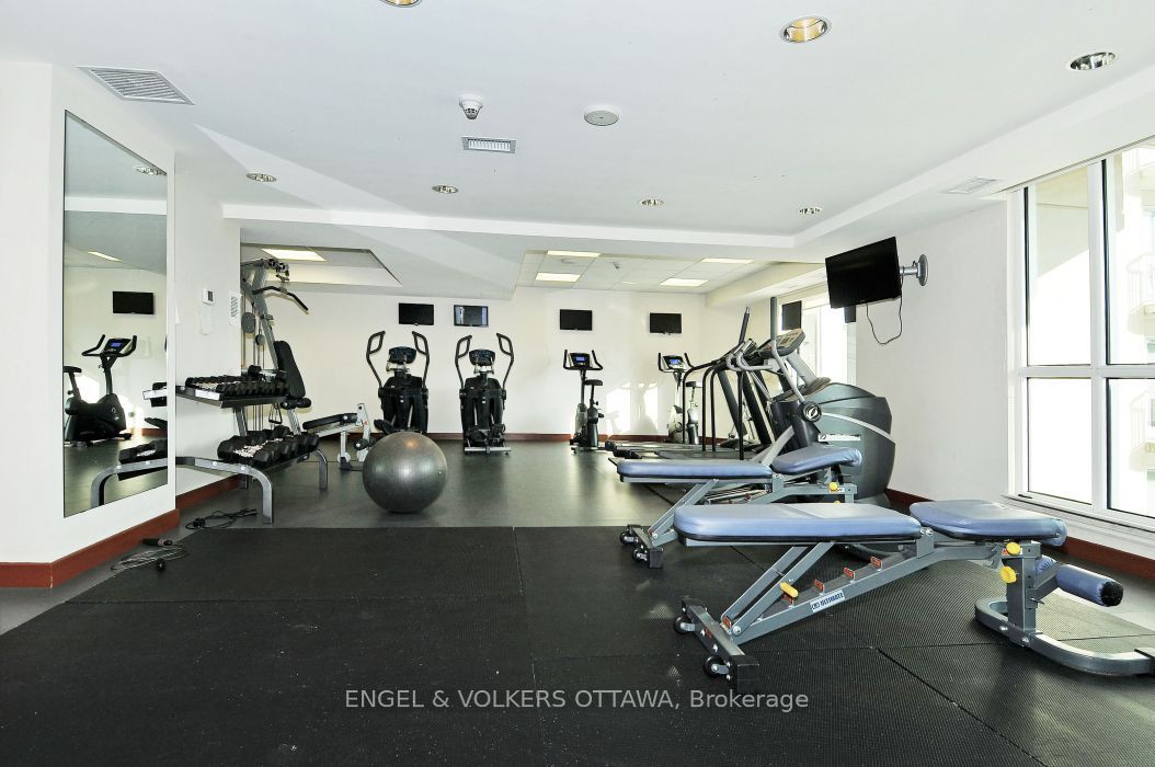 234 Rideau Street 902 Property Photo 33