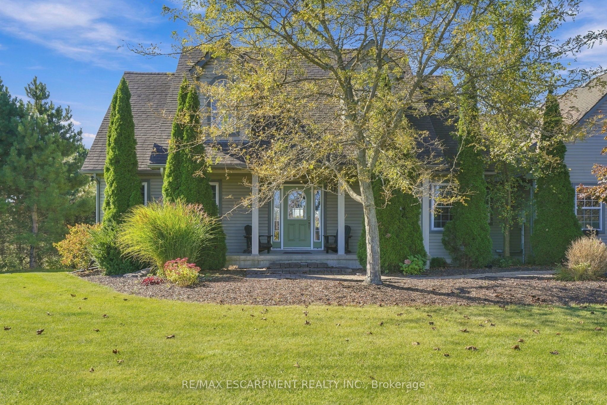 860 Regional Road 27 Property Photo 3