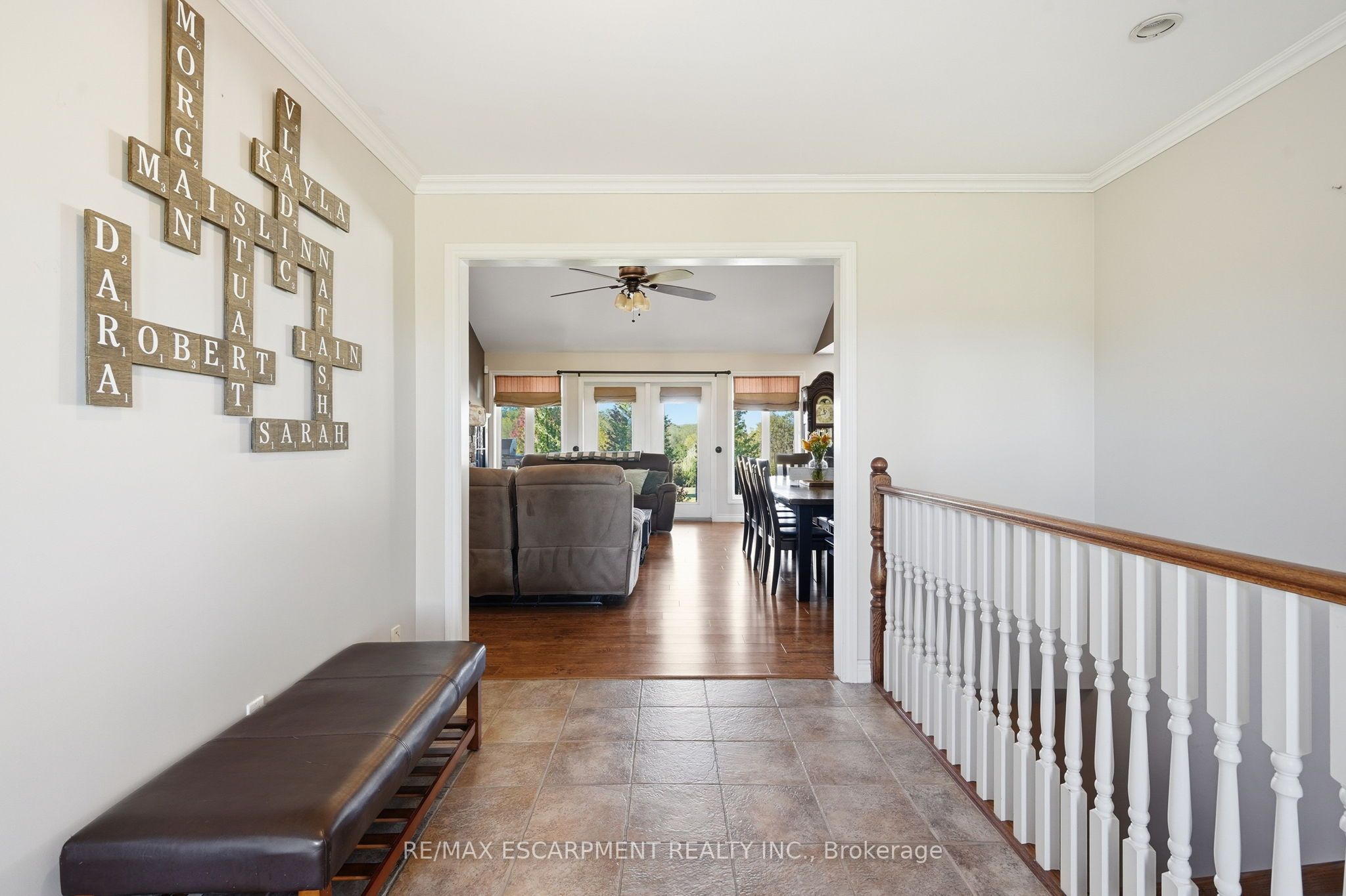 860 Regional Road 27 Property Photo 5