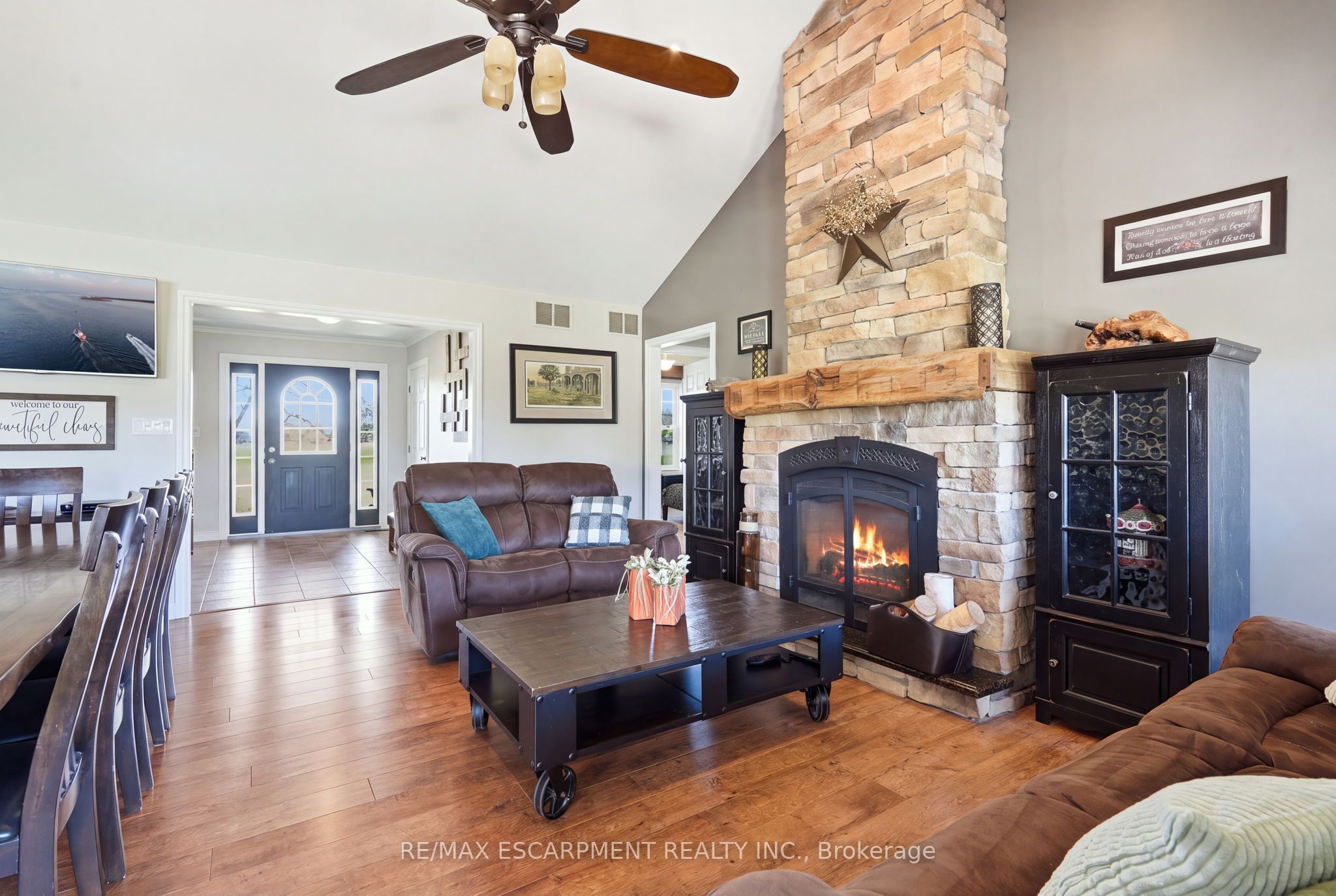 860 Regional Road 27 Property Photo 7