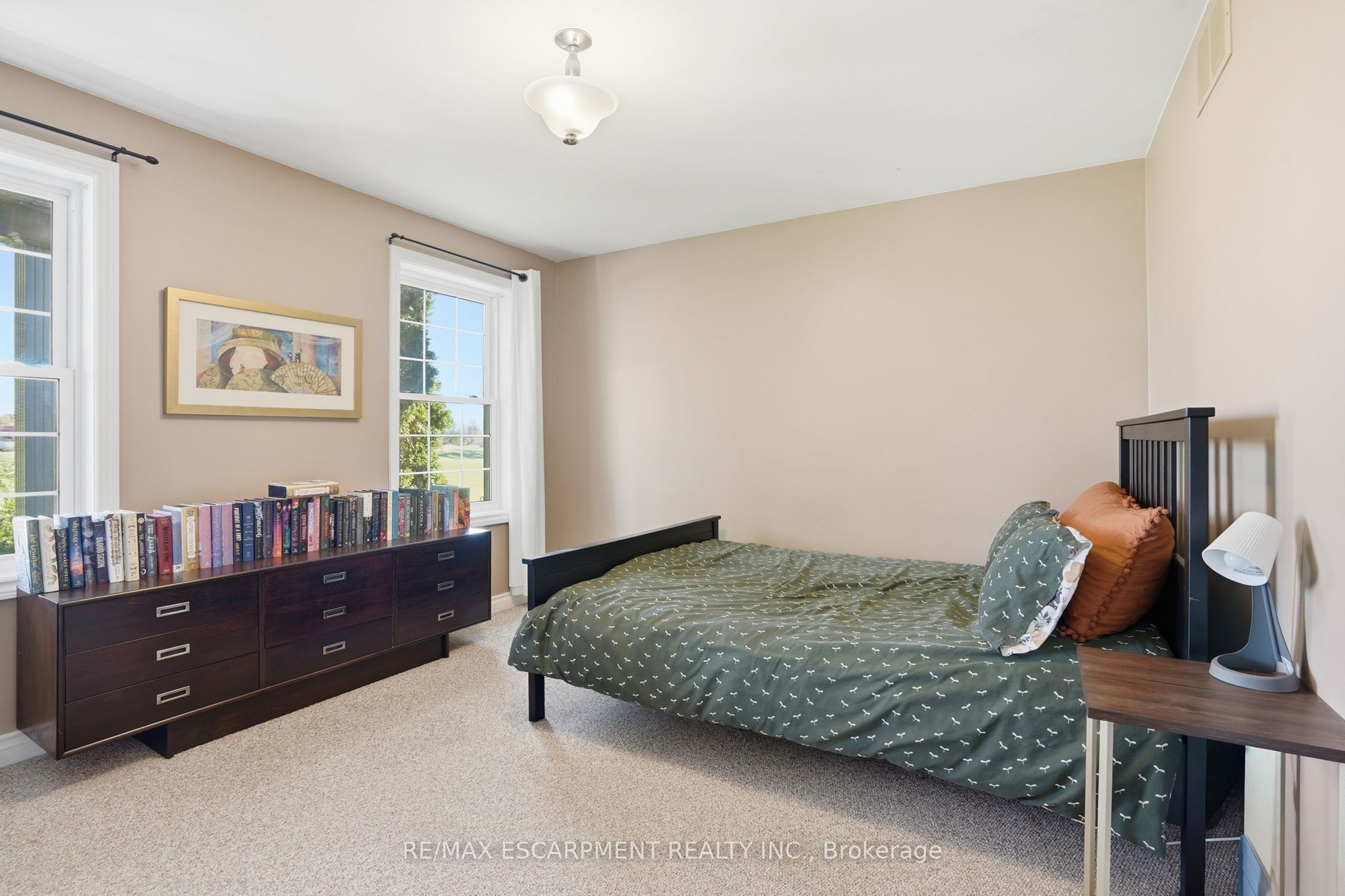 860 Regional Road 27 Property Photo 16