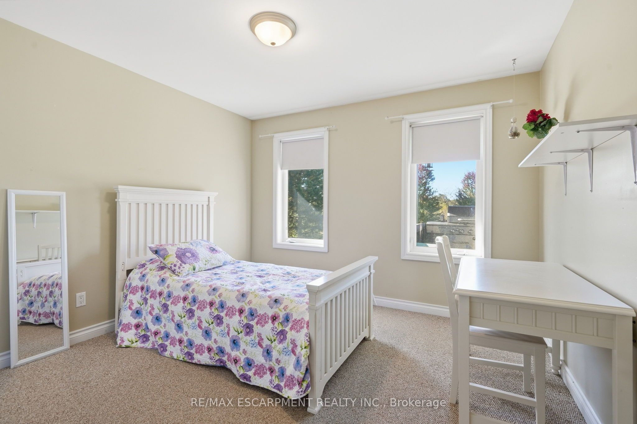 860 Regional Road 27 Property Photo 18