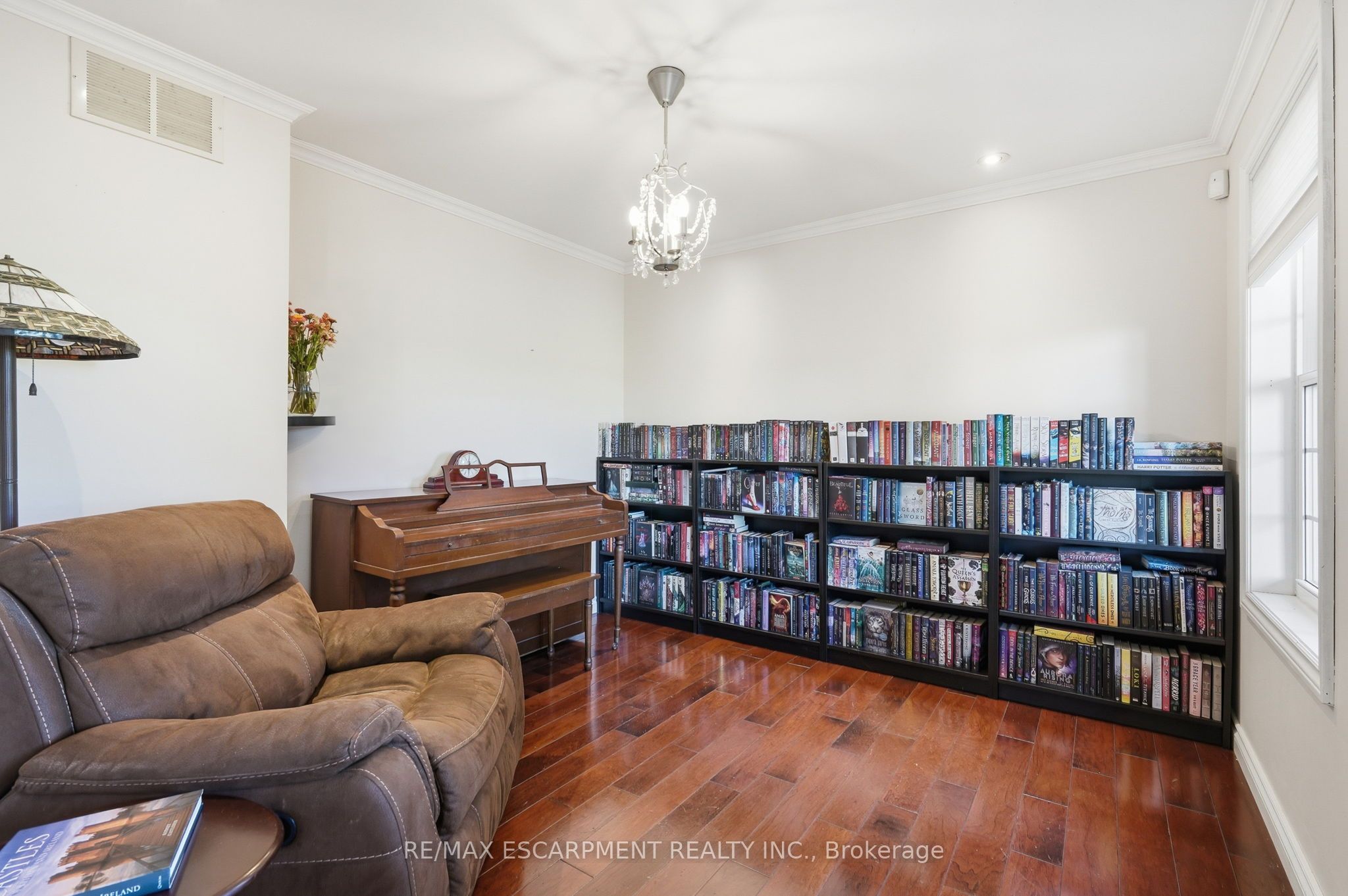 860 Regional Road 27 Property Photo 20