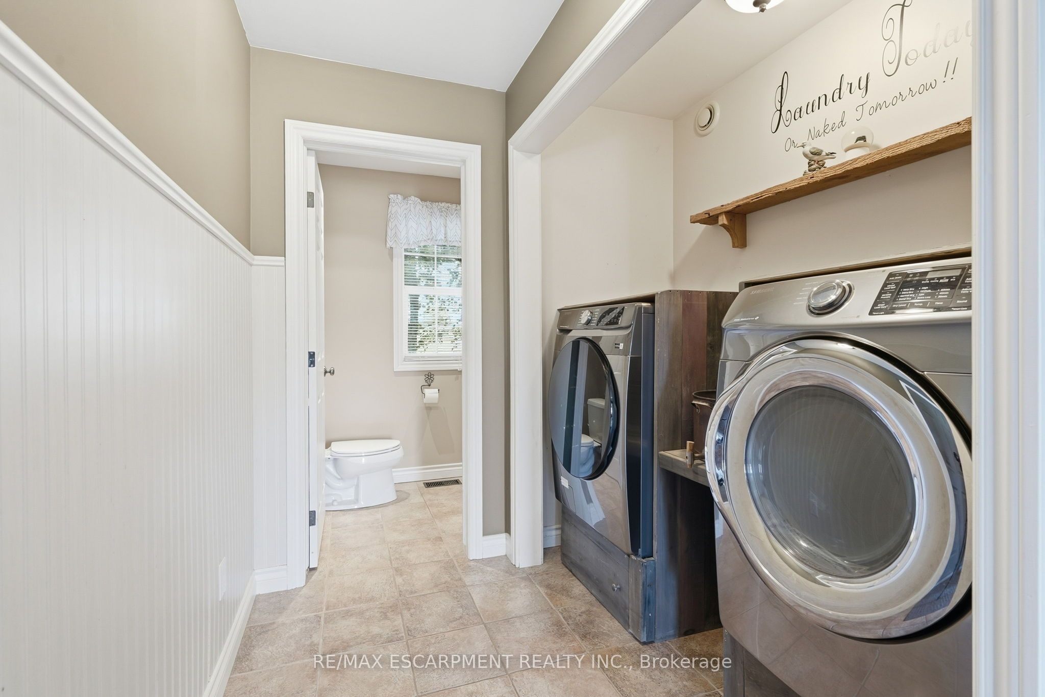860 Regional Road 27 Property Photo 21