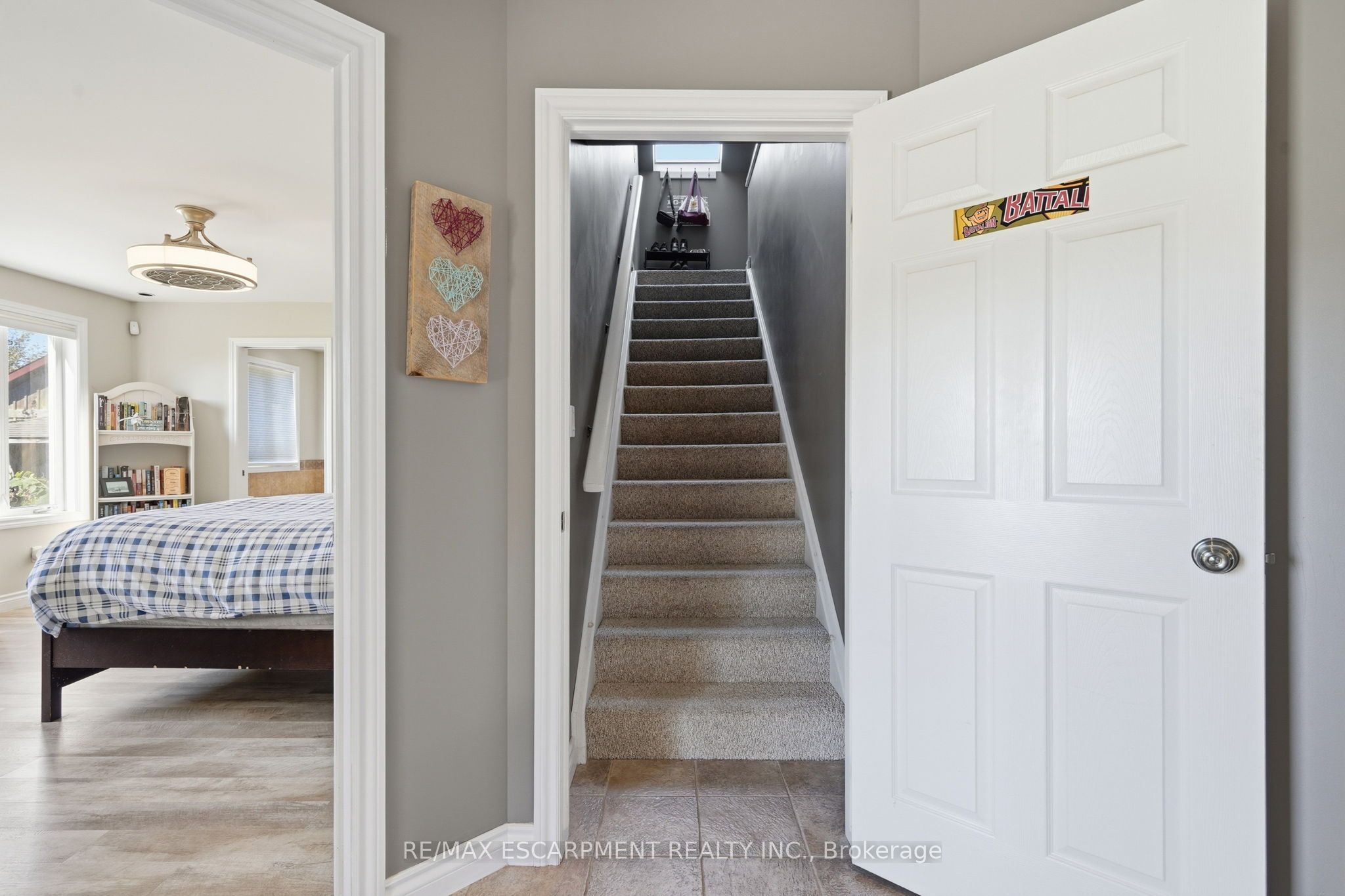 860 Regional Road 27 Property Photo 23