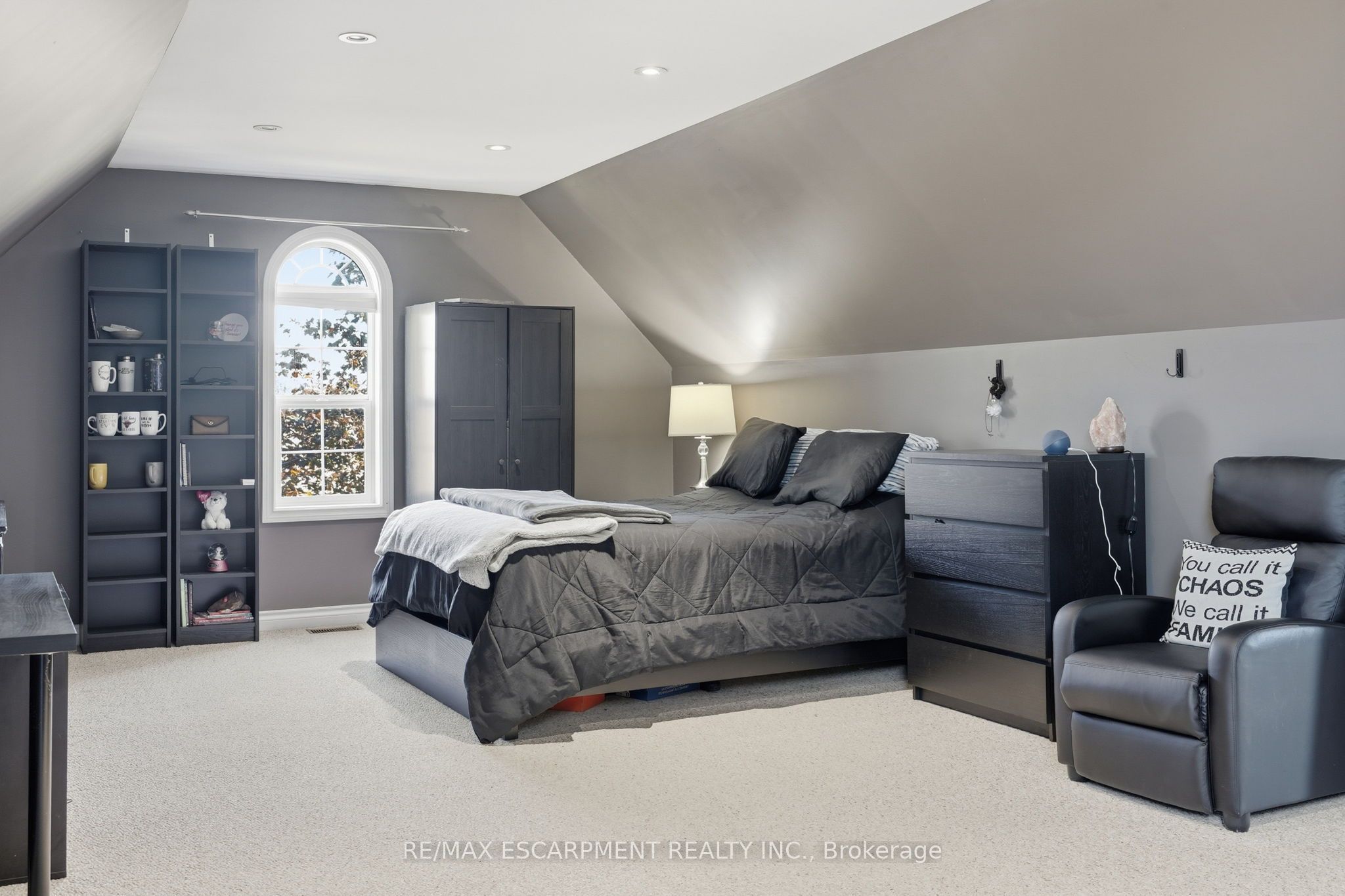 860 Regional Road 27 Property Photo 24