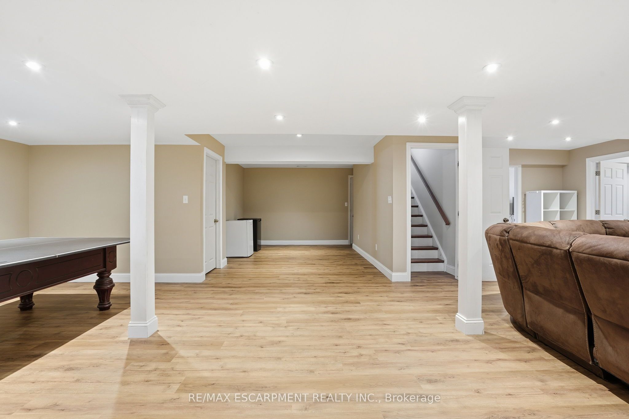 860 Regional Road 27 Property Photo 28