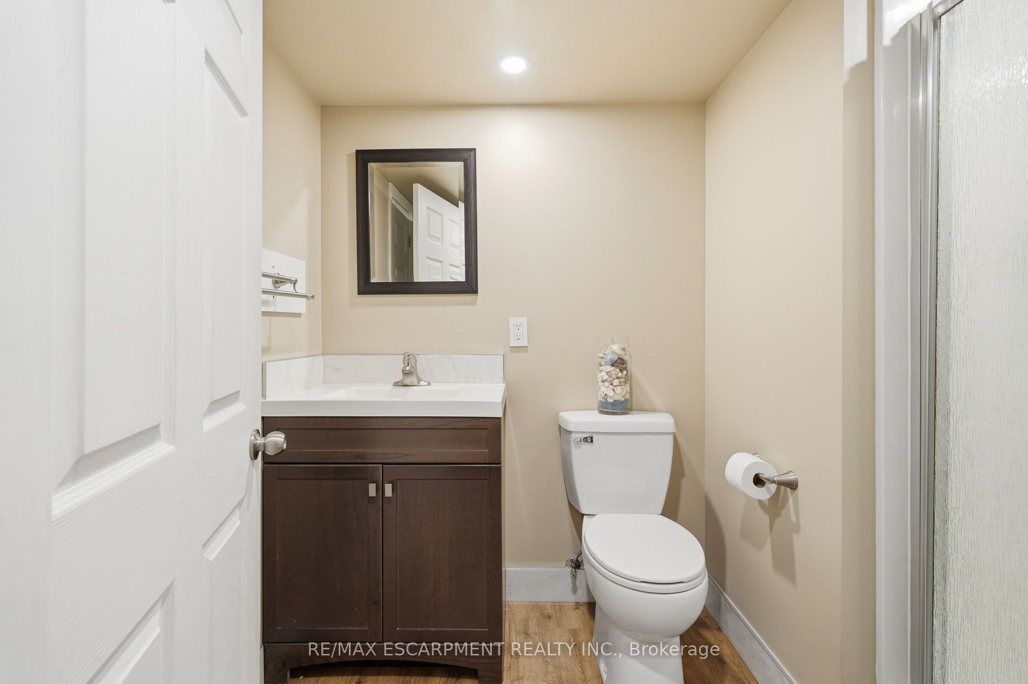 860 Regional Road 27 Property Photo 30