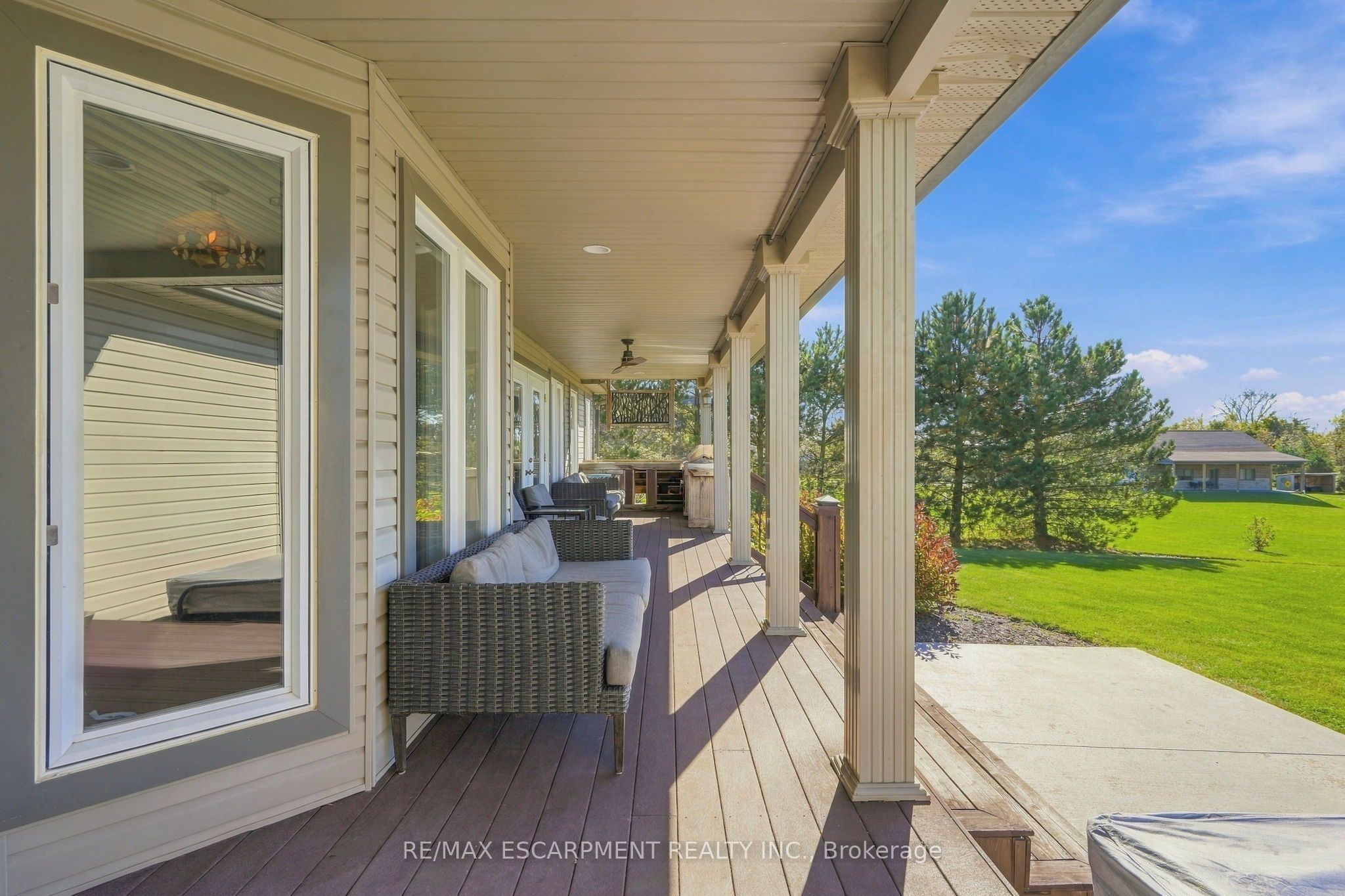 860 Regional Road 27 Property Photo 36