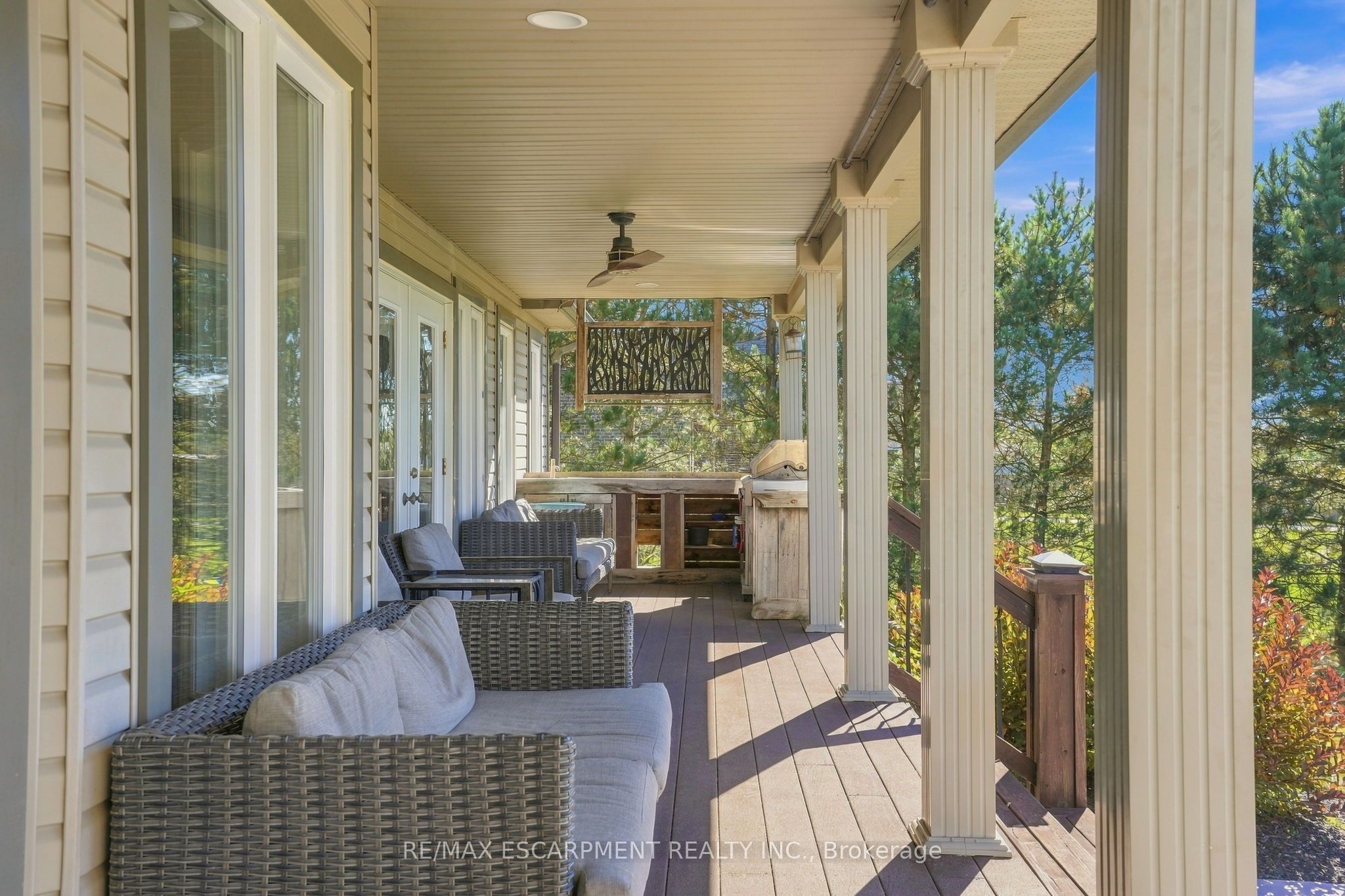 860 Regional Road 27 Property Photo 37