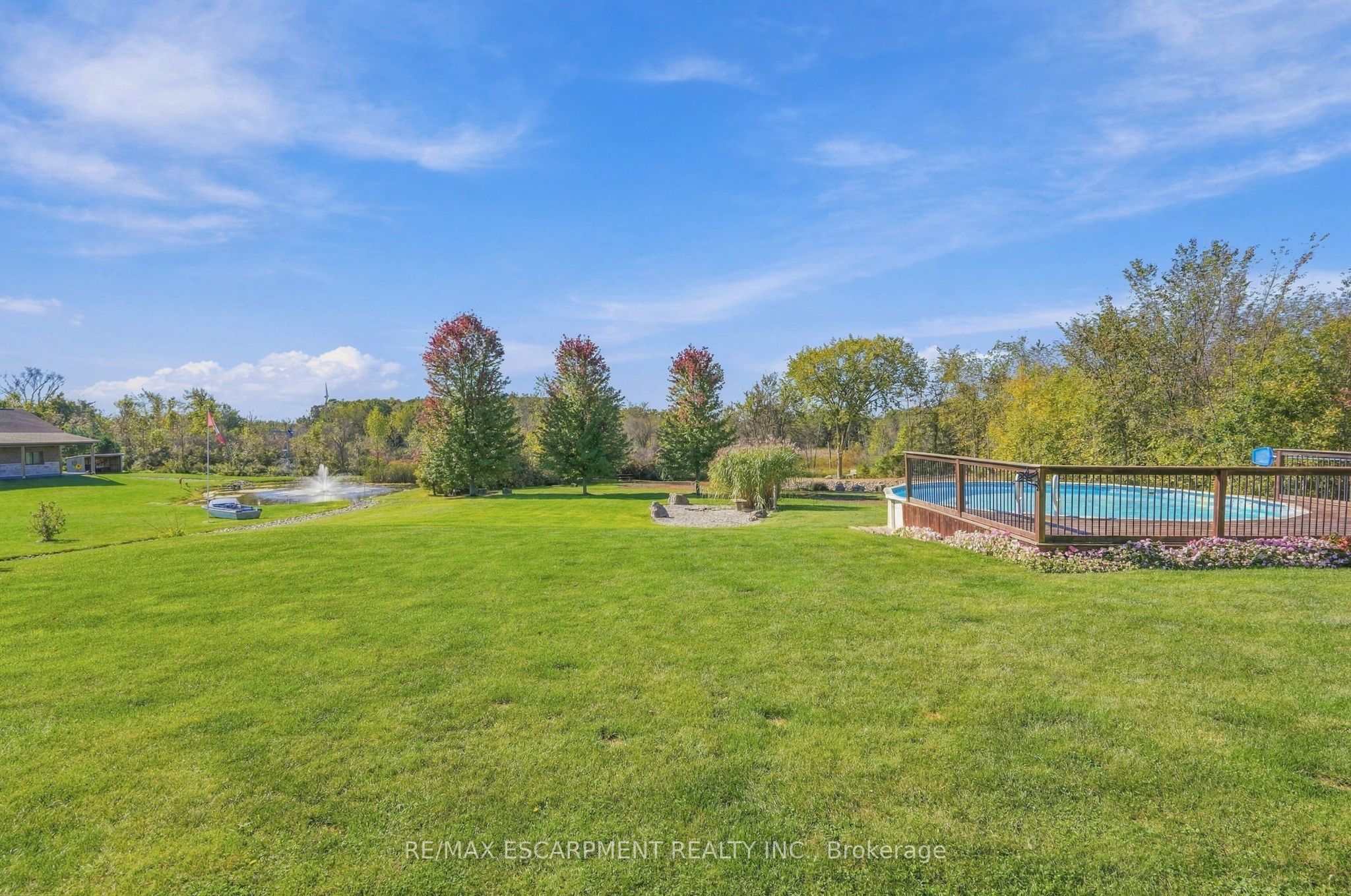 860 Regional Road 27 Property Photo 39