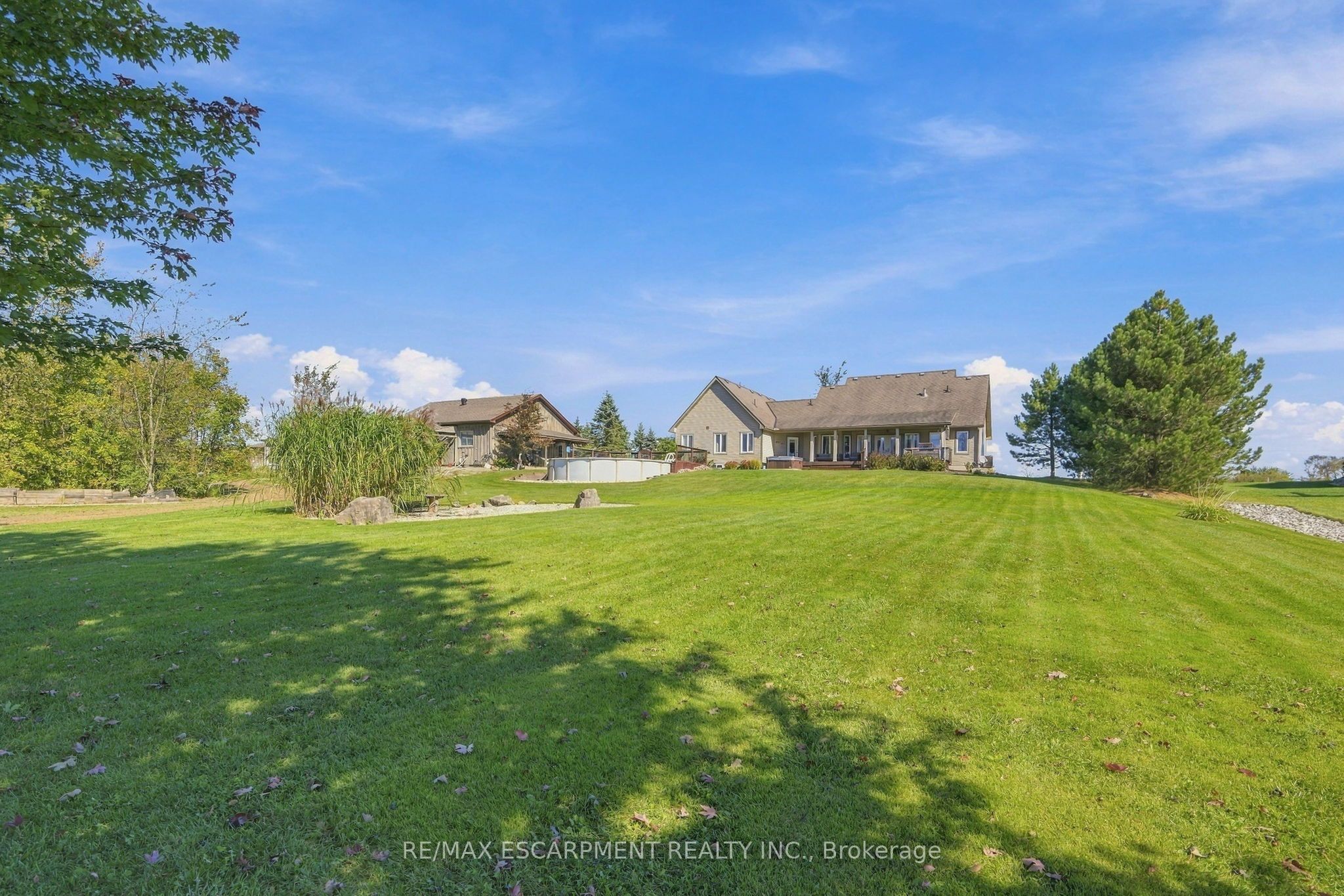 860 Regional Road 27 Property Photo 45