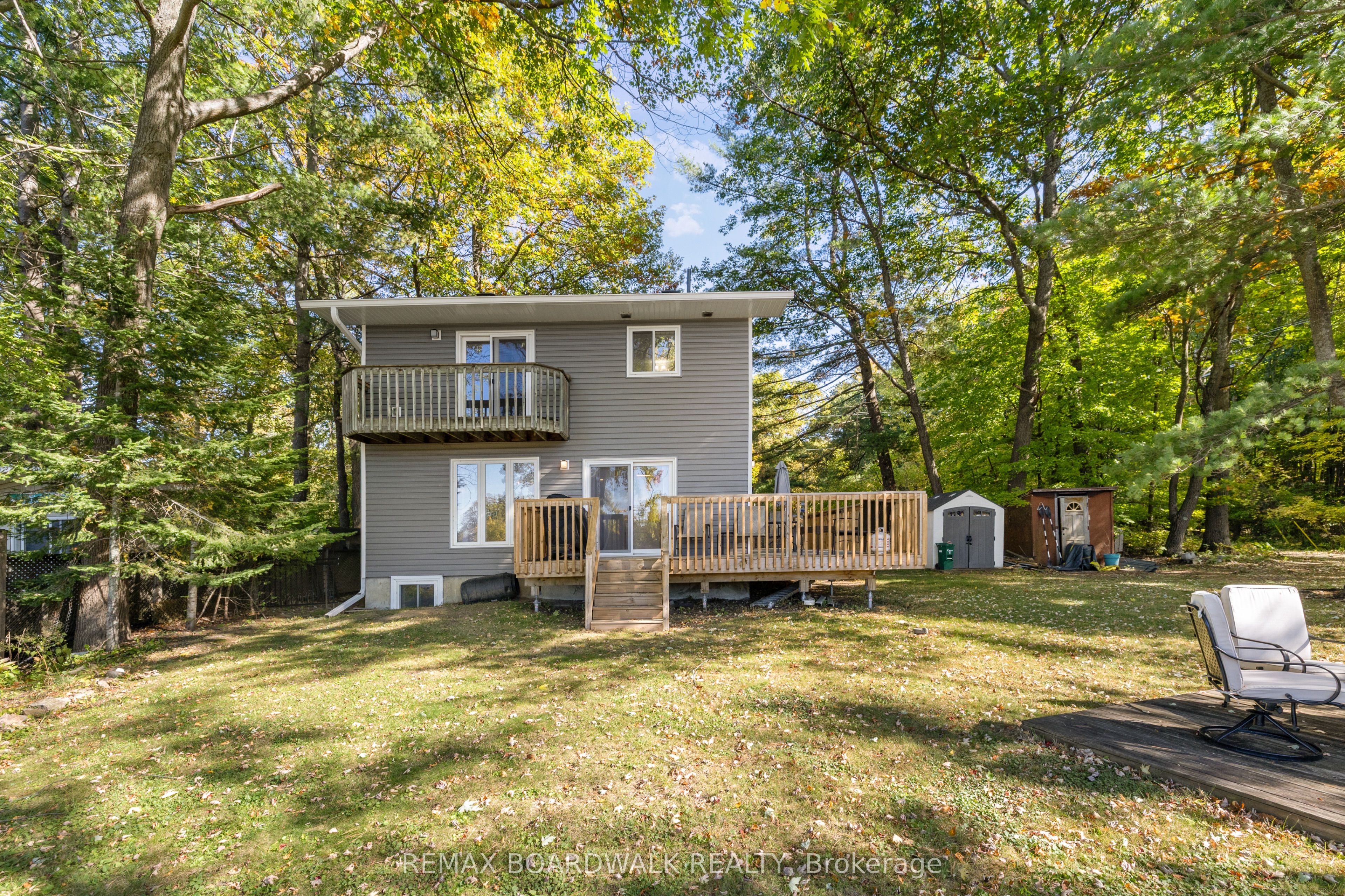 1312 Bayview Drive Property Photo 4