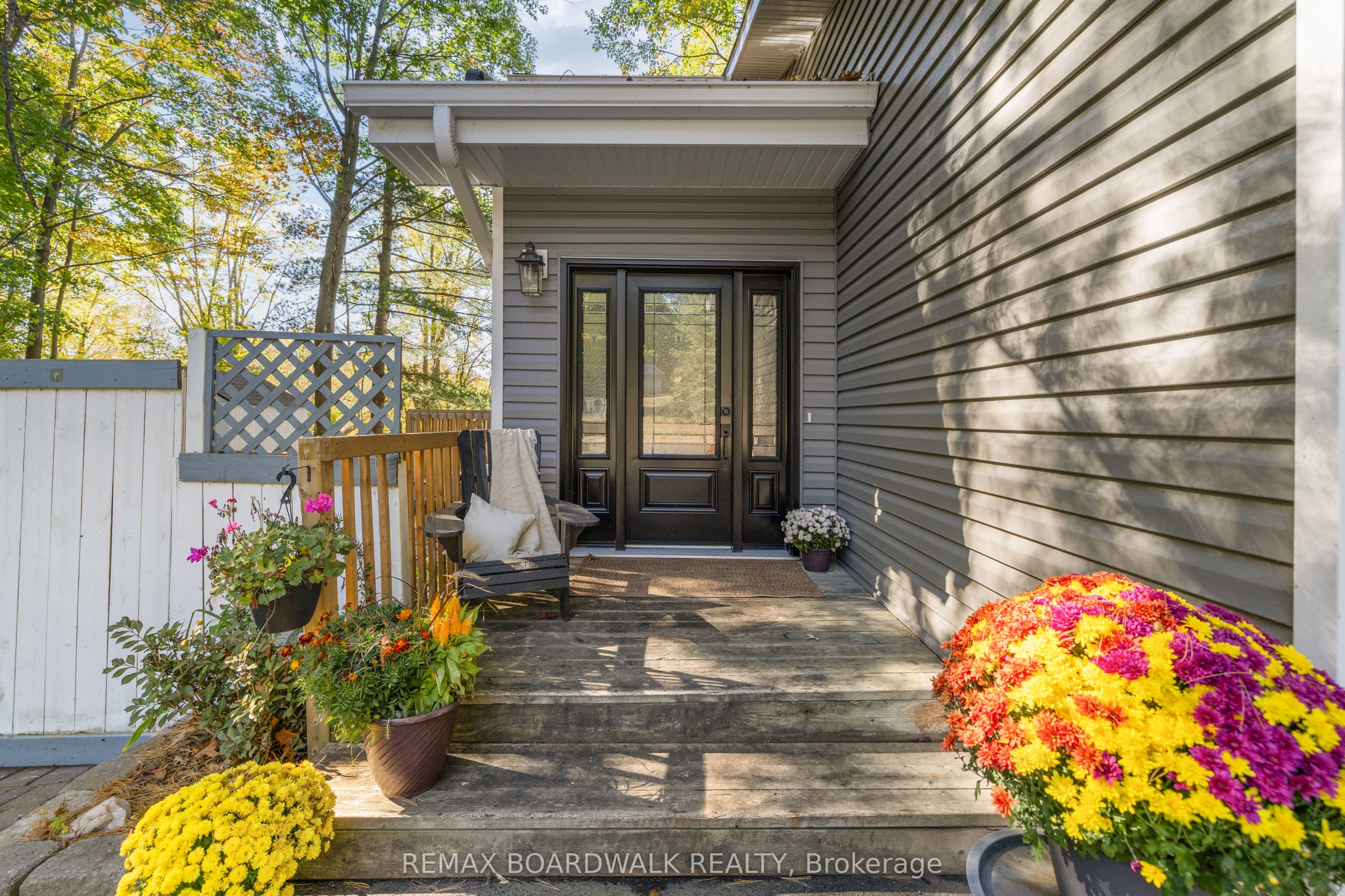 1312 Bayview Drive Property Photo 6